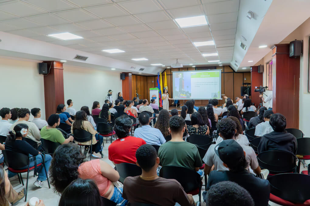 SOCIALIZACIO´N.OPORTUNIDADES.GLOBALES.1
