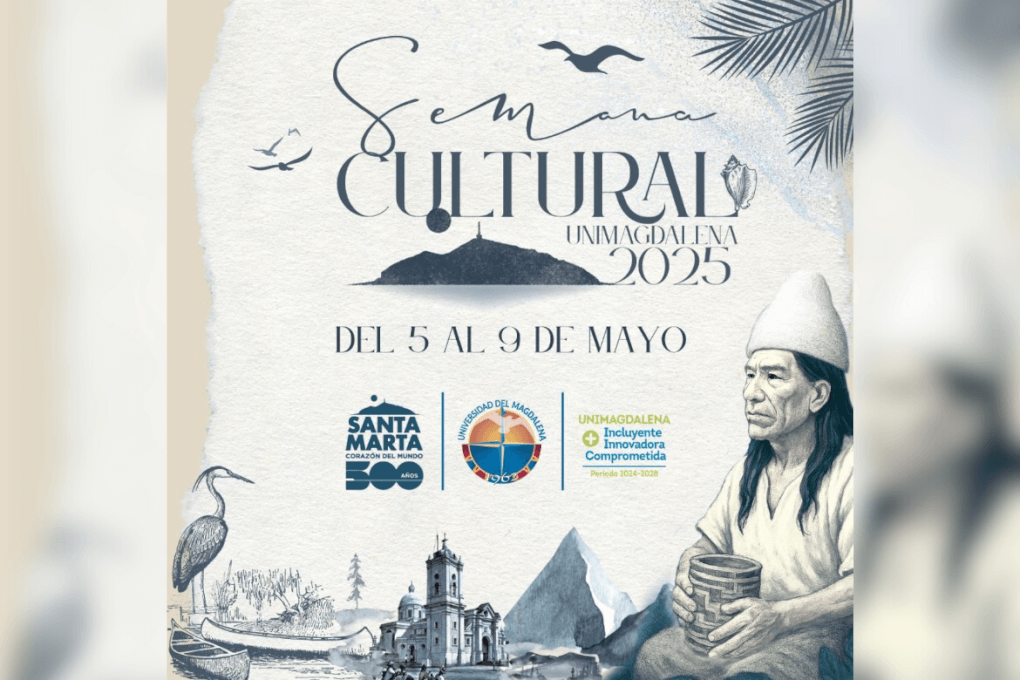 SEMANA.CULTURAL.UNIMAGDALENA.1