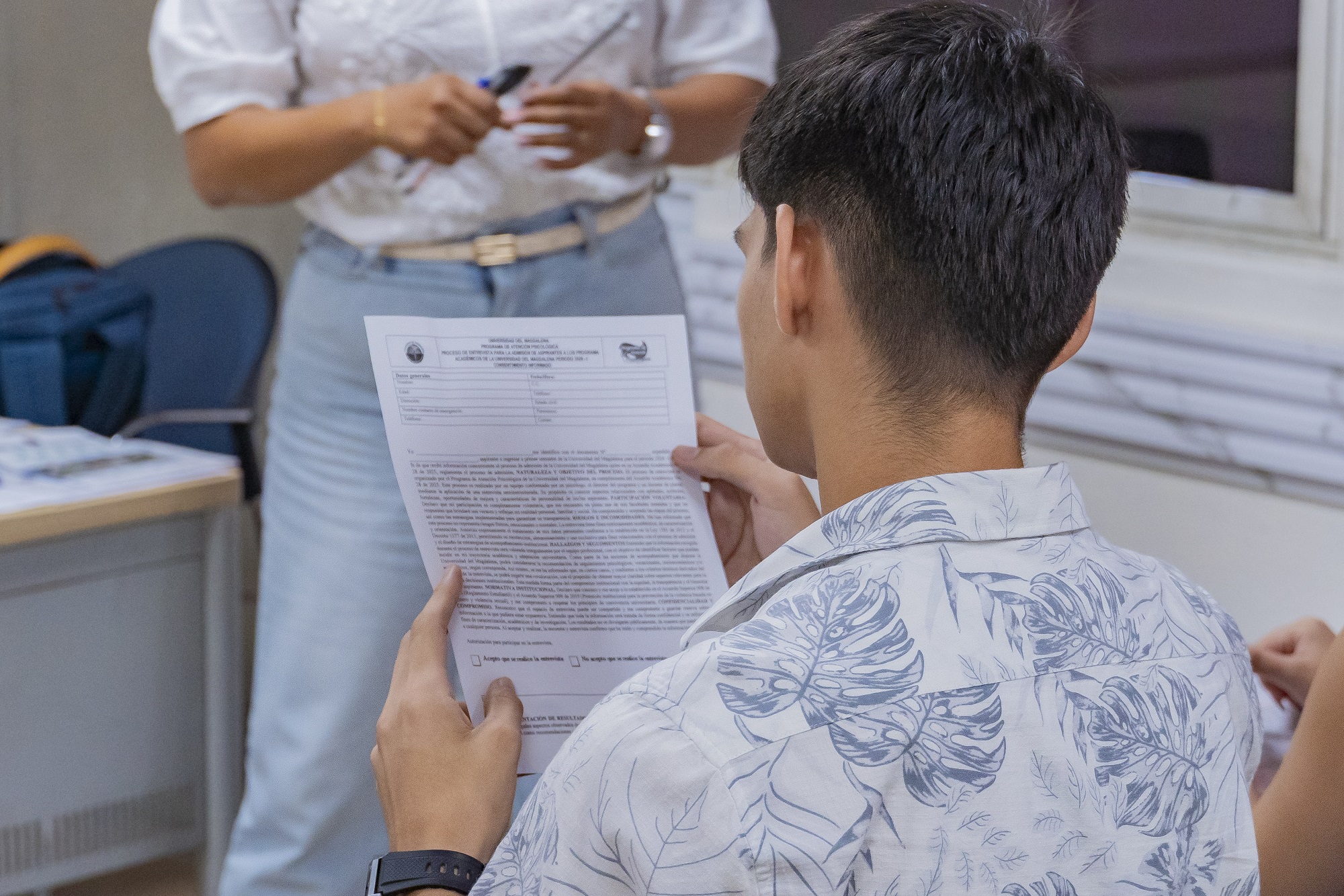 ADMISIÓN.UNIMAGDALENA.2026.2