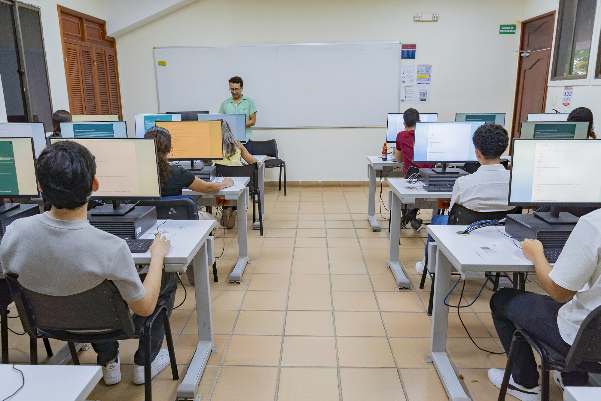 ADMISIÓN.UNIMAGDALENA.2026.2