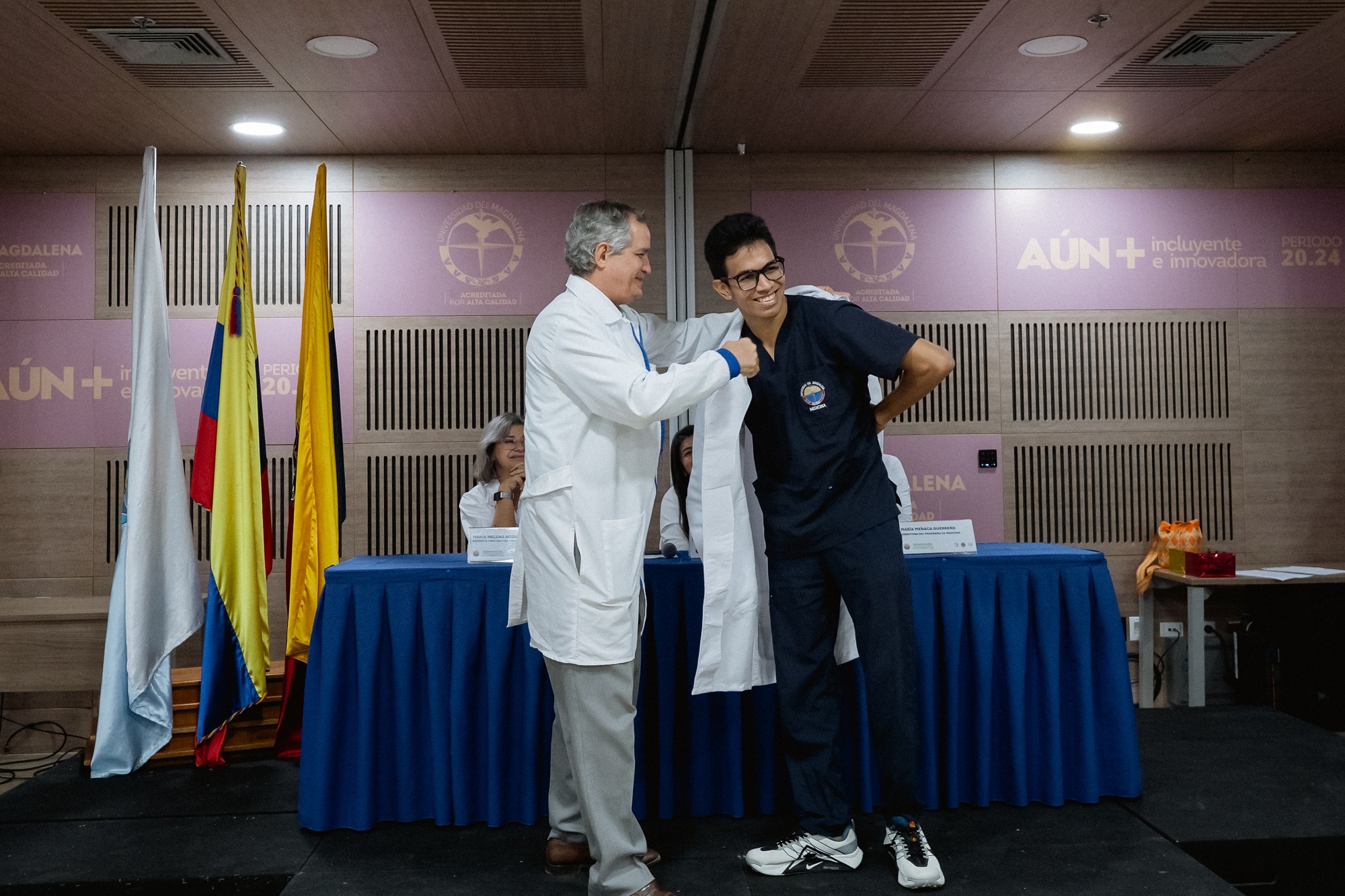BATAS.MEDICINA.UNIMAGDALENA.2