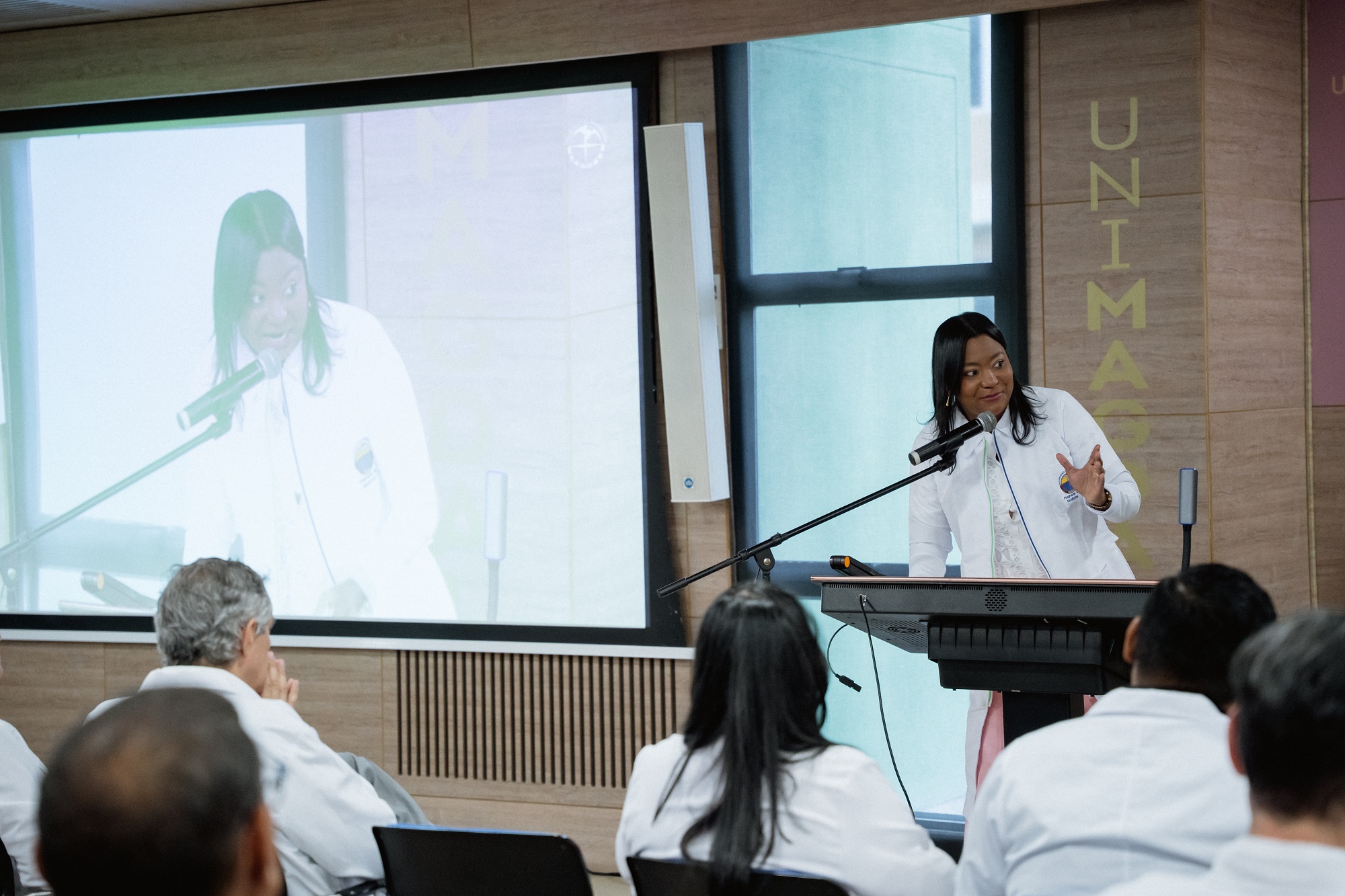 BATAS.MEDICINA.UNIMAGDALENA.4