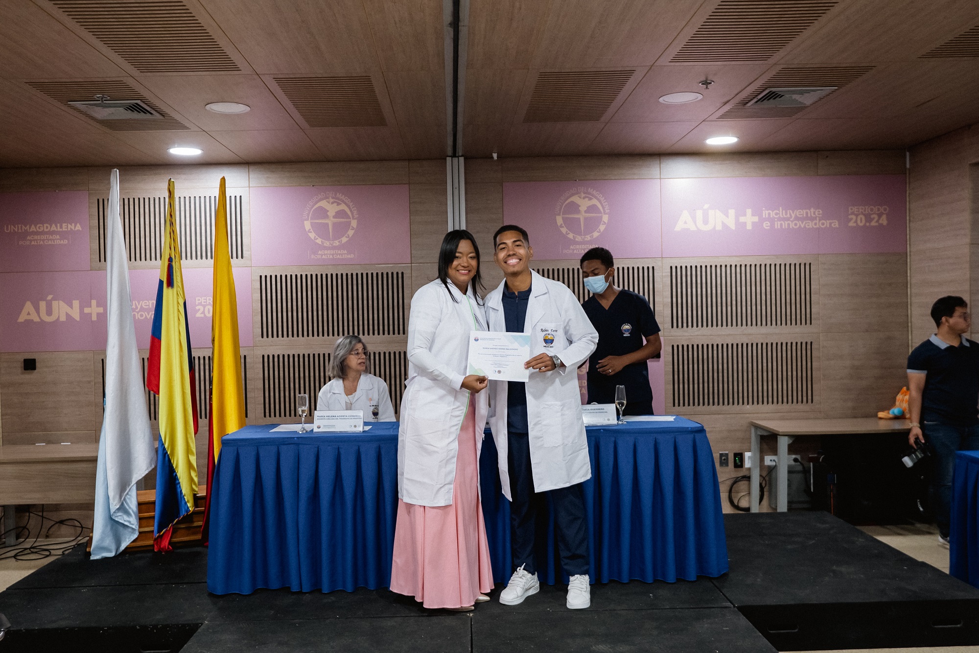 BATAS.MEDICINA.UNIMAGDALENA.5
