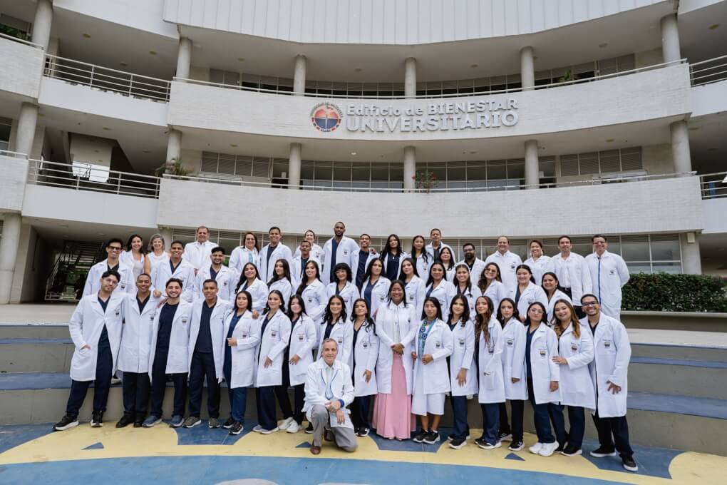 BATAS.MEDICINA.UNIMAGDALENA.1