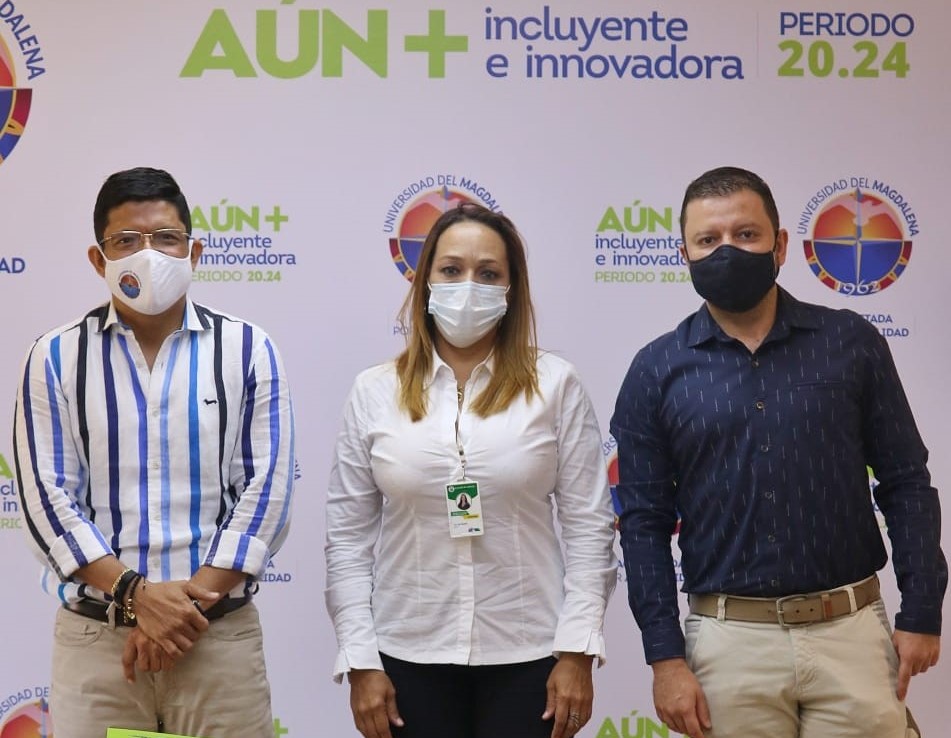 Más municipios se suman a la alianza por la educación superior de calidad en el Departamento