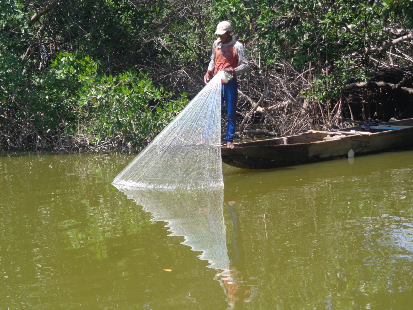 UNIMAGDALENA conmemora XV aniversario del centro cultural Claustro San Juan Nepomuceno