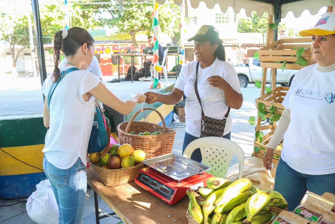 E-COMMERCE.FERIA.AGRICULTORES.2