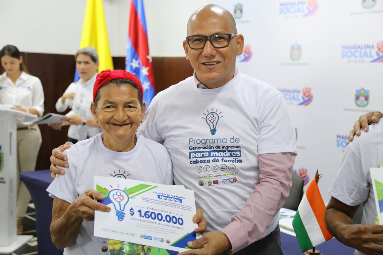 El especialista Juan Carlos De la Rosa Serrano, Vicerrector de Extensión Y Proyección Social considera de vital importancia estos espacios