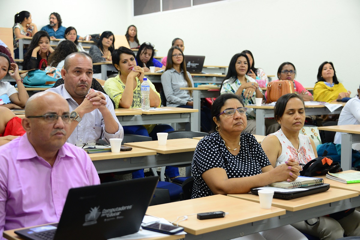 UNIMAGDALENA oferta nueva maestría en Enseñanza de las Ciencias Naturales