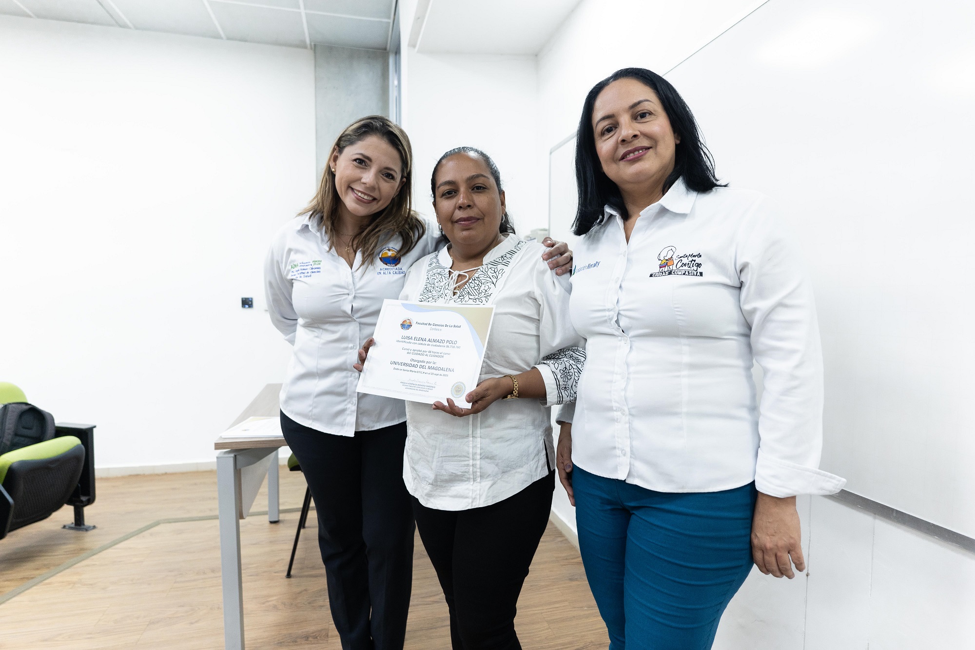 CUIDADO.CUIDADOR.UNIMAGDALENA.3
