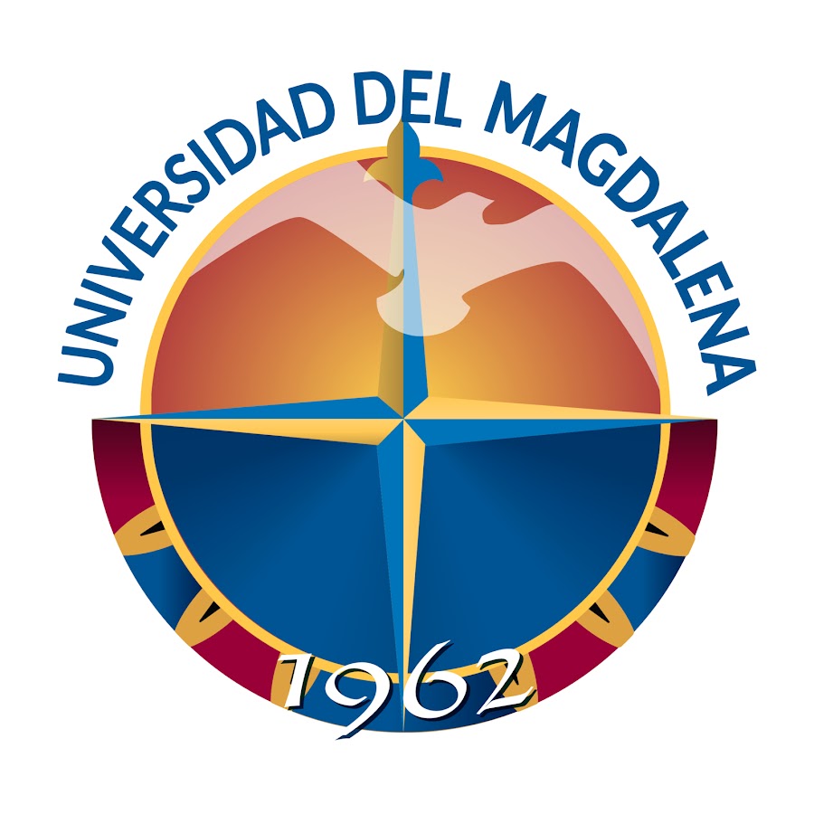 Universidad del Magdalena + incluyente e innovadora.