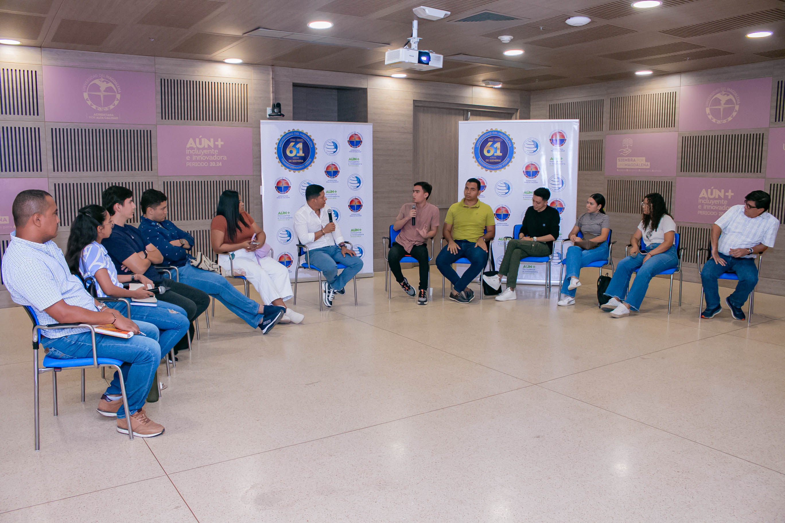 MEDIDAS.PERMANENCIA.ACADÉMICA