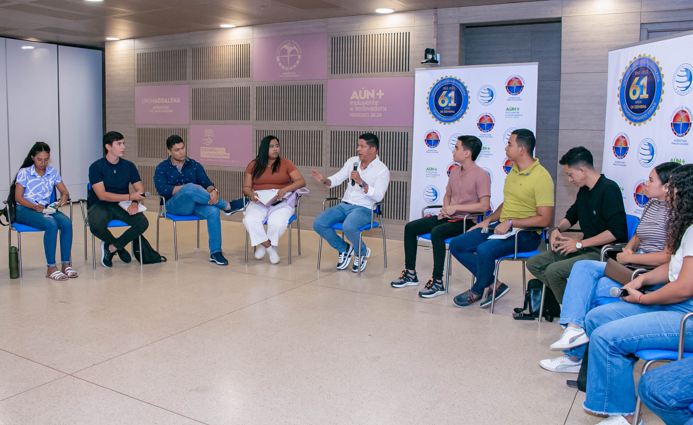 MEDIDAS.PERMANENCIA.ACADÉMICA