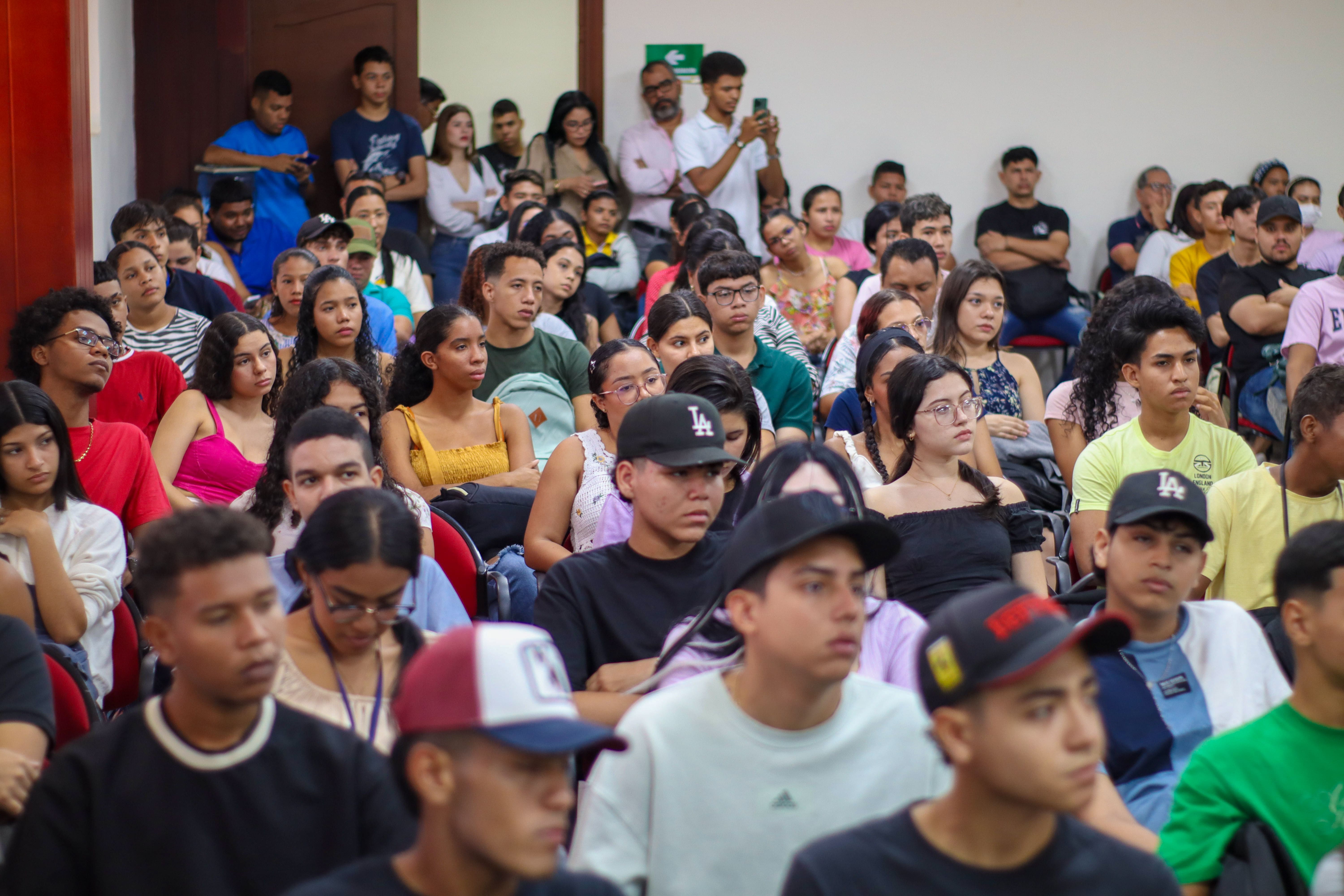 CONMEMORACIÓN DÍA DEL CONTADOR PÚBLICO EN COLOMBIA 2024