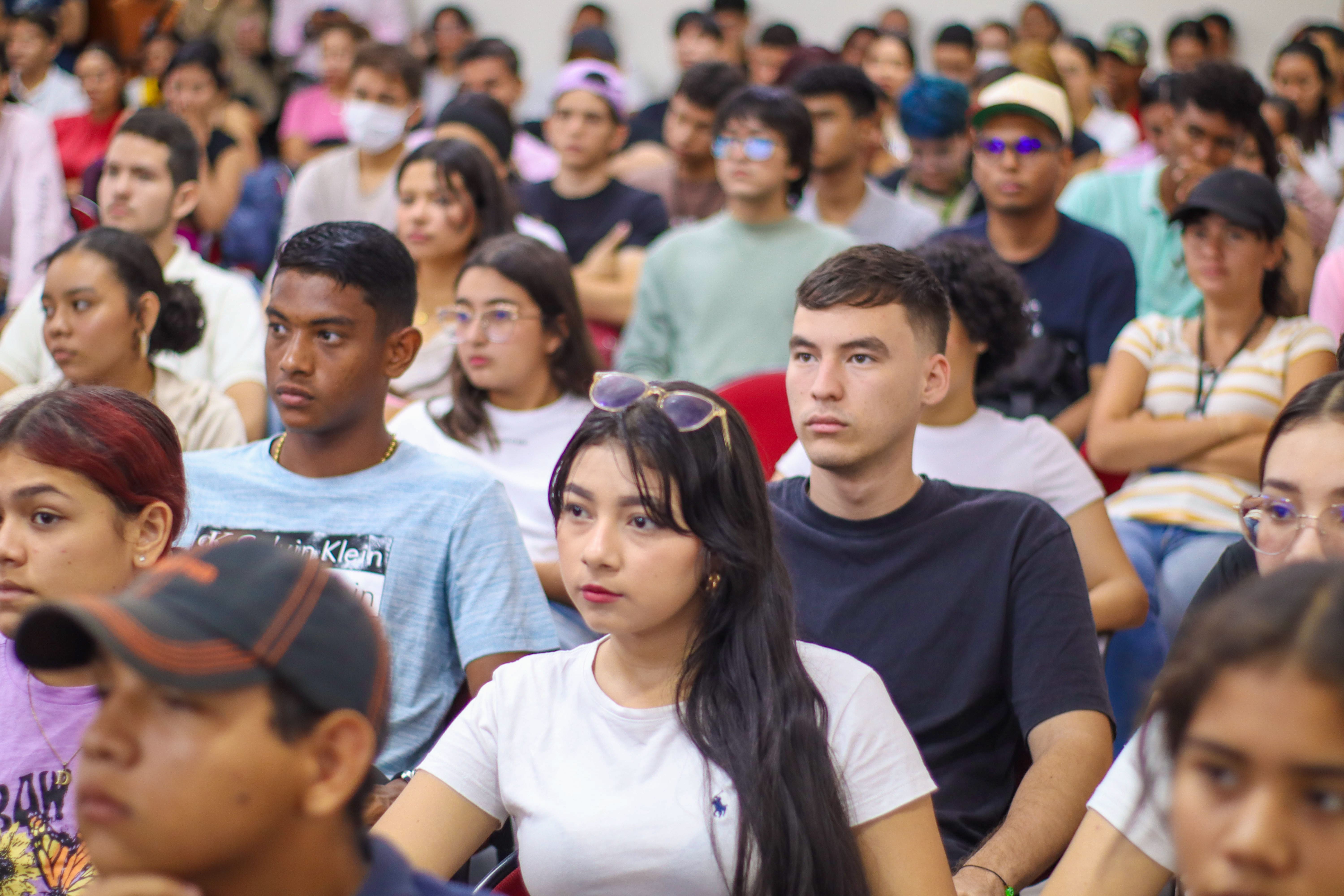 CONMEMORACIÓN DÍA DEL CONTADOR PÚBLICO EN COLOMBIA 2024