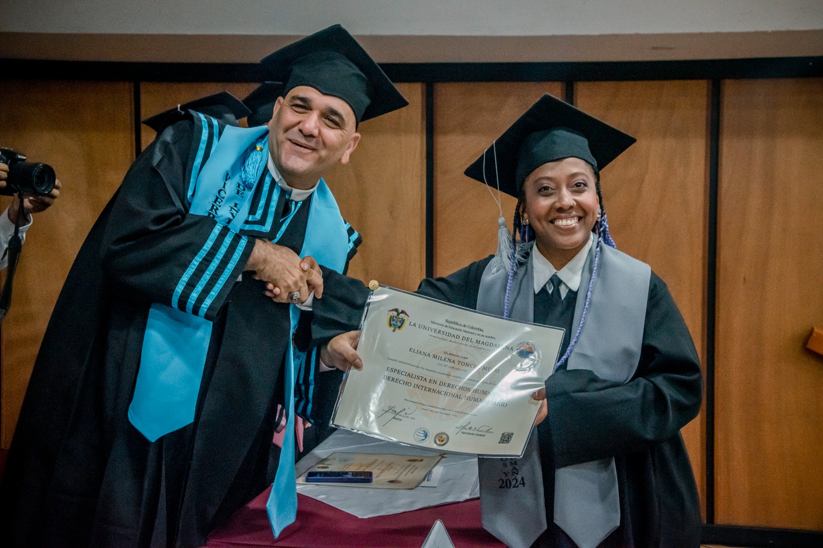 GRADUACIÓN.POSGRADOS.UNIMAGDALENA.2