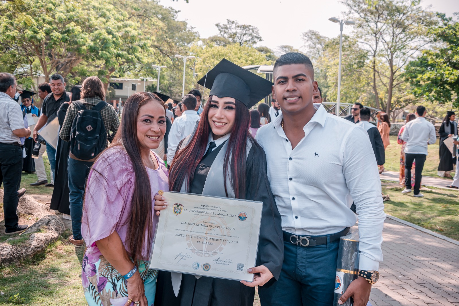 GRADUACIÓN.POSGRADOS.UNIMAGDALENA.3