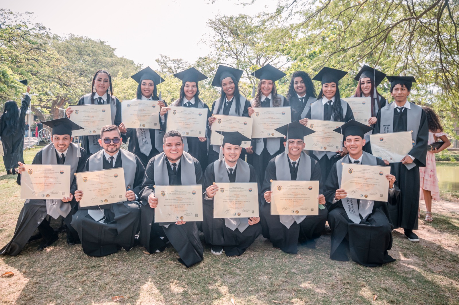 GRADUACIÓN.POSGRADOS.UNIMAGDALENA.5