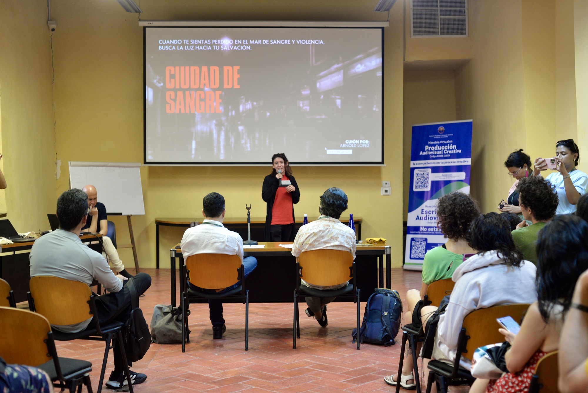 FICCI.CINE.UNIMAGDALENA.3