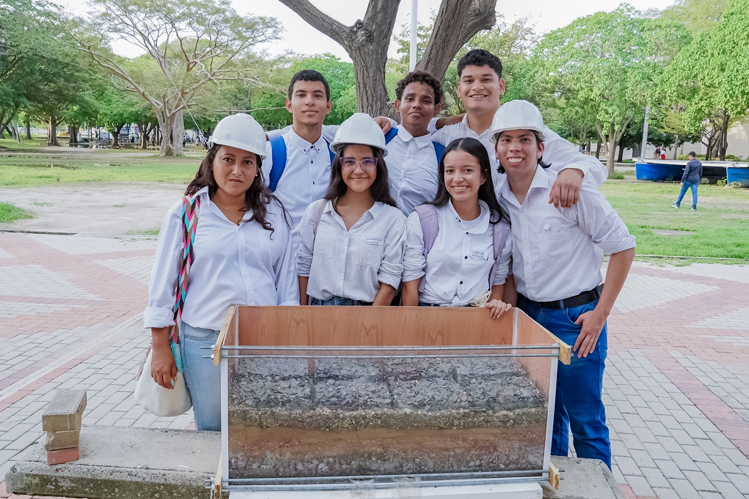 PROYECTOS.INTEGRADOS 5