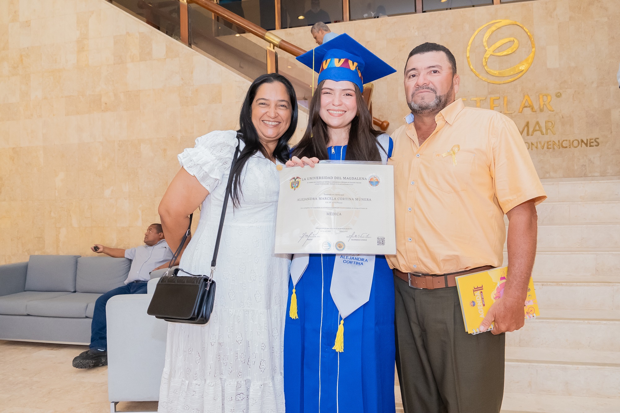 GRADUACIÓN.UNIMAGDALENA.4