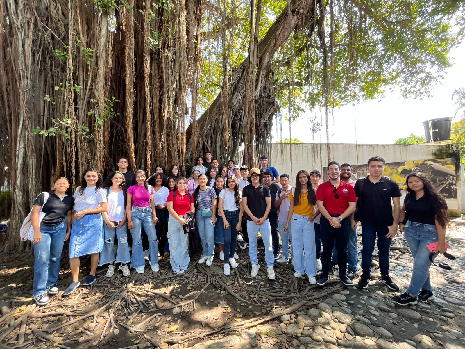 Explorando El Caribe, Casa Museo Aracataca