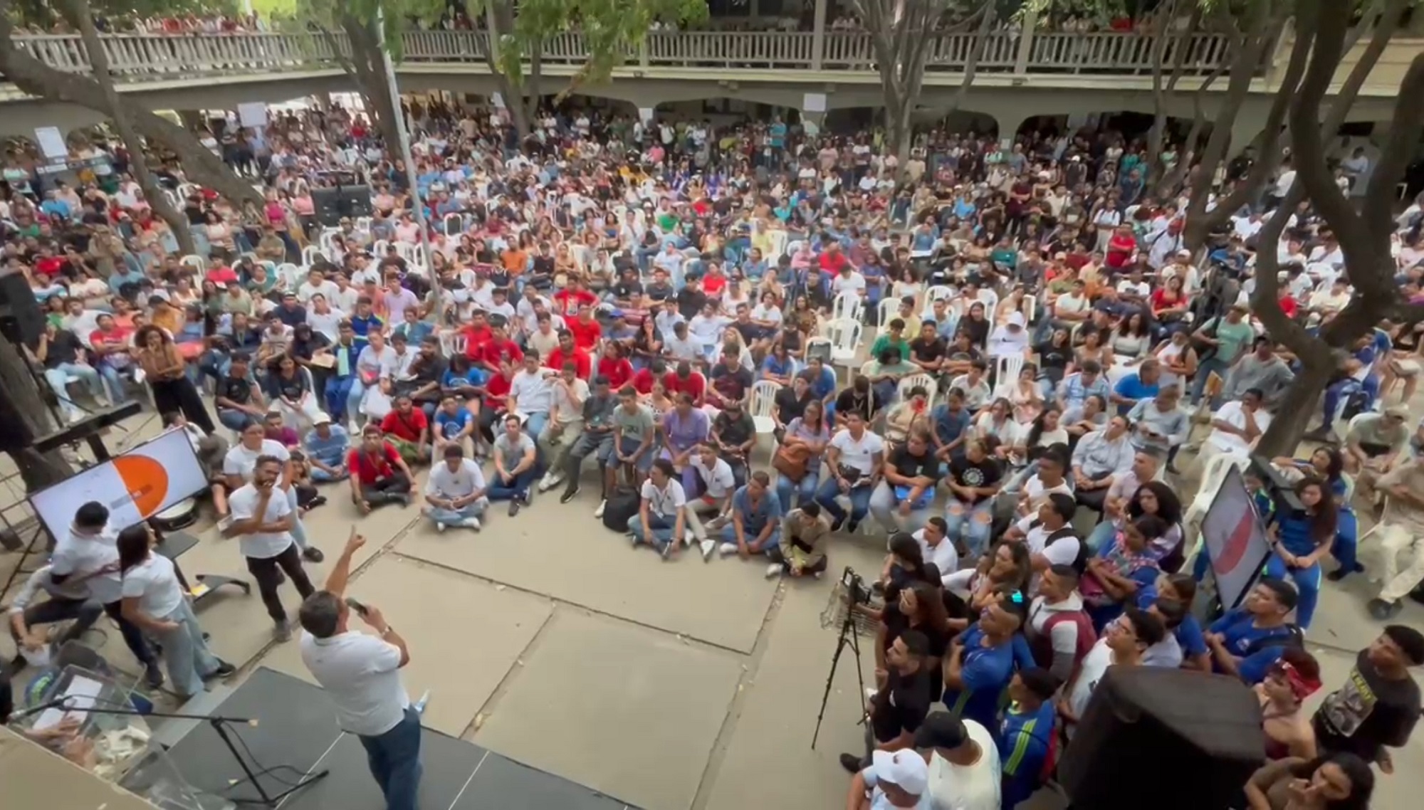 ASAMBLEA.UNIMAGDALENA.3