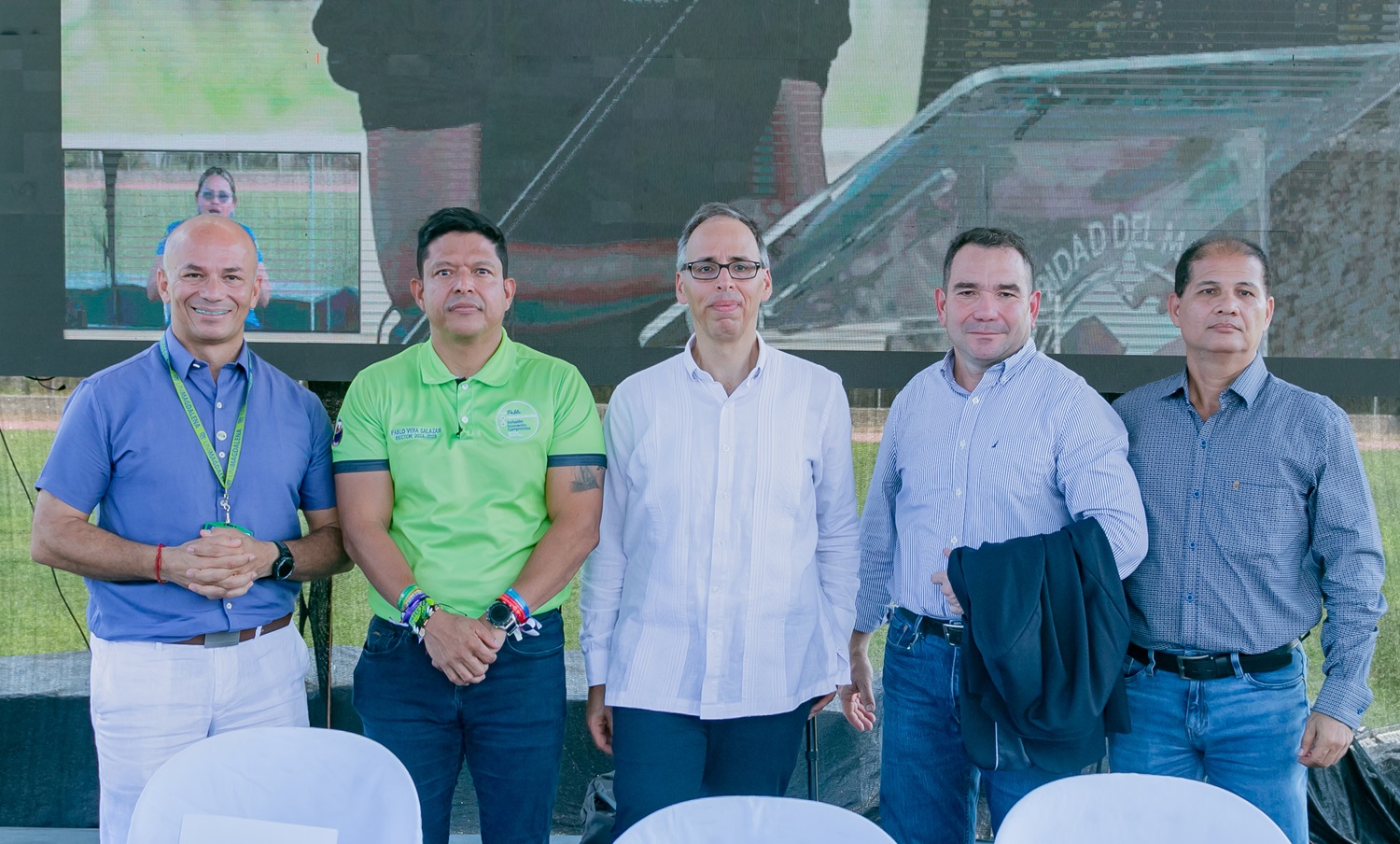 FORO.CANDIDATOS.UNIMAGDALENA.2