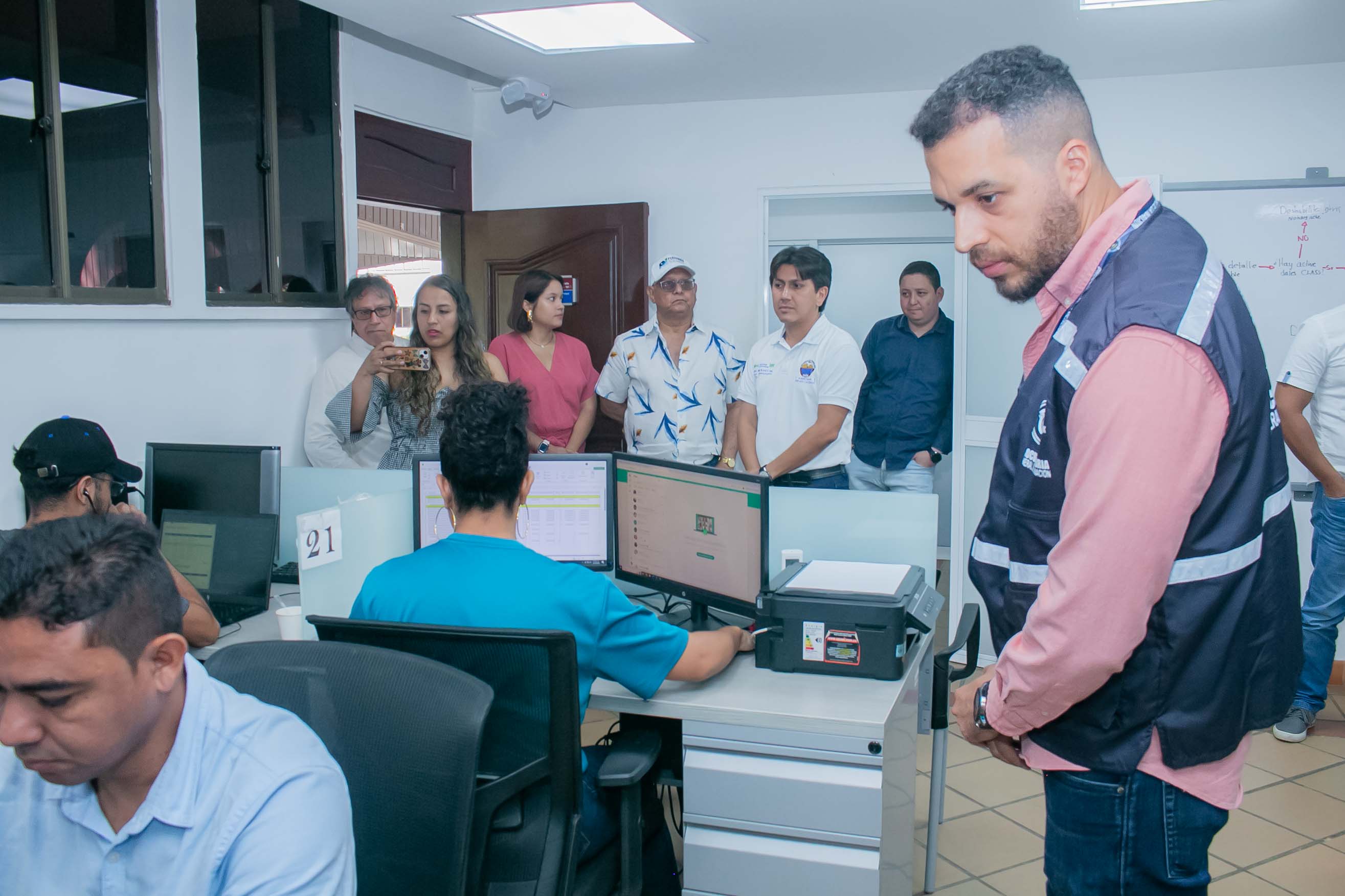 VOTACIÓN.CONSULTA.UNIMAGDALENA.4