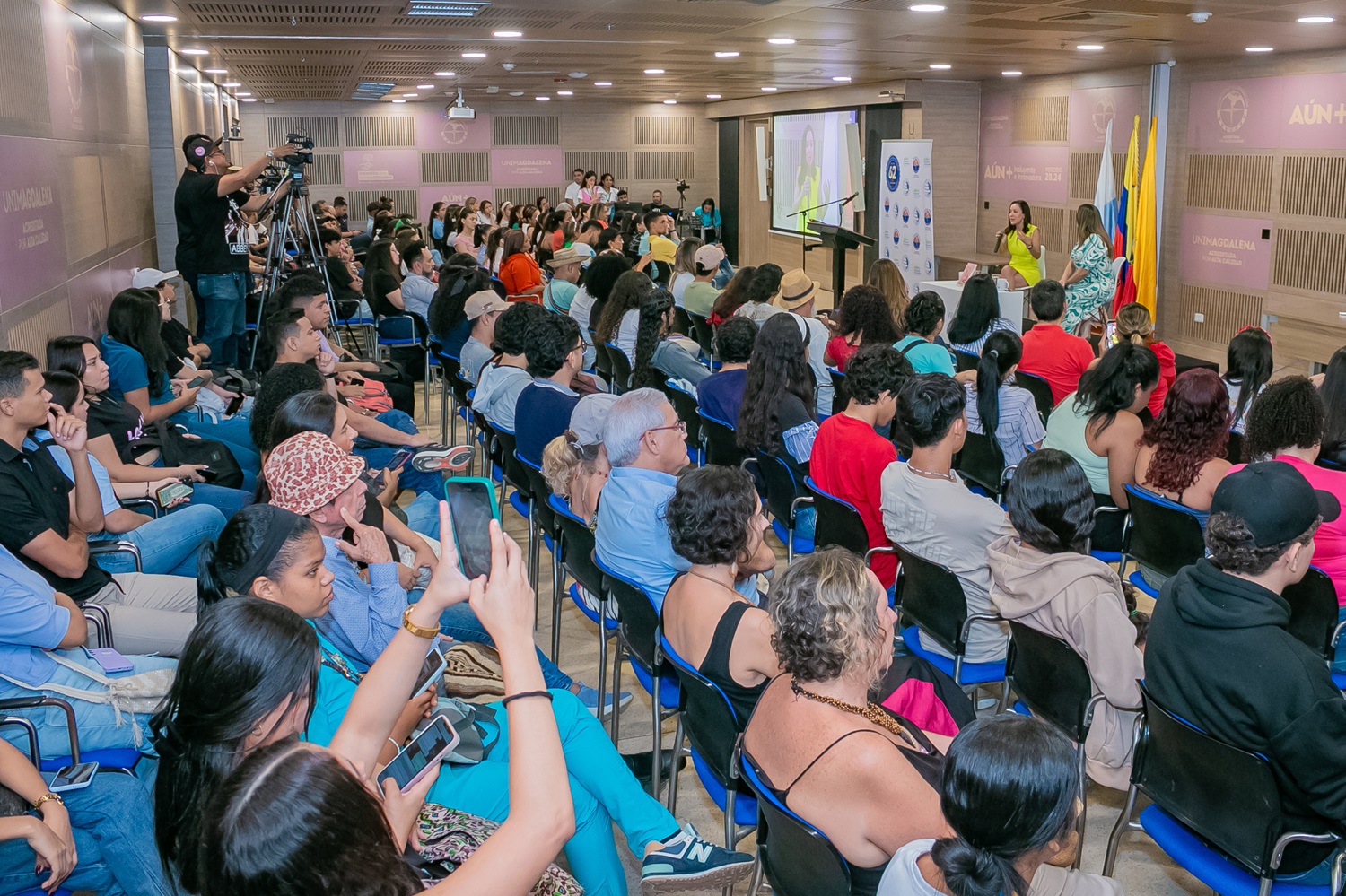 PRESENTACIÓN.LIBRO.1