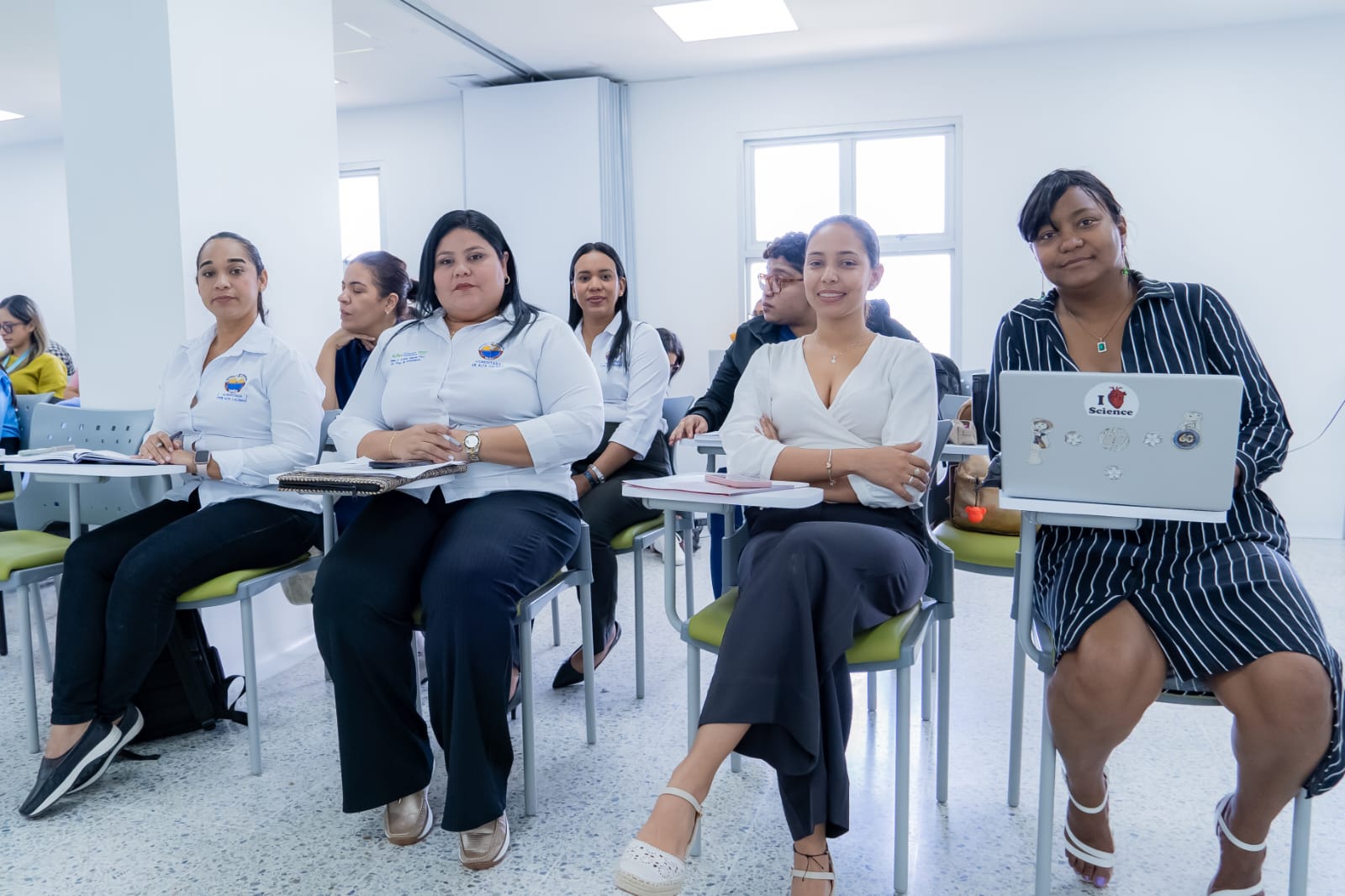 JORNADA.CAPACITACIÓN.SALUD.2