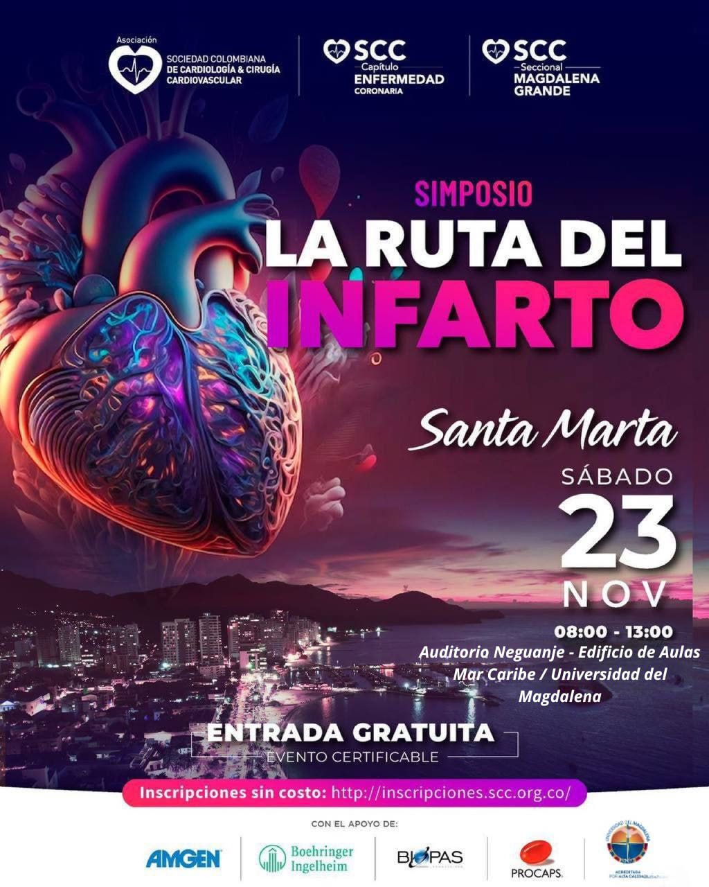 SIMPOSIO.RUTA.INFARTO.1