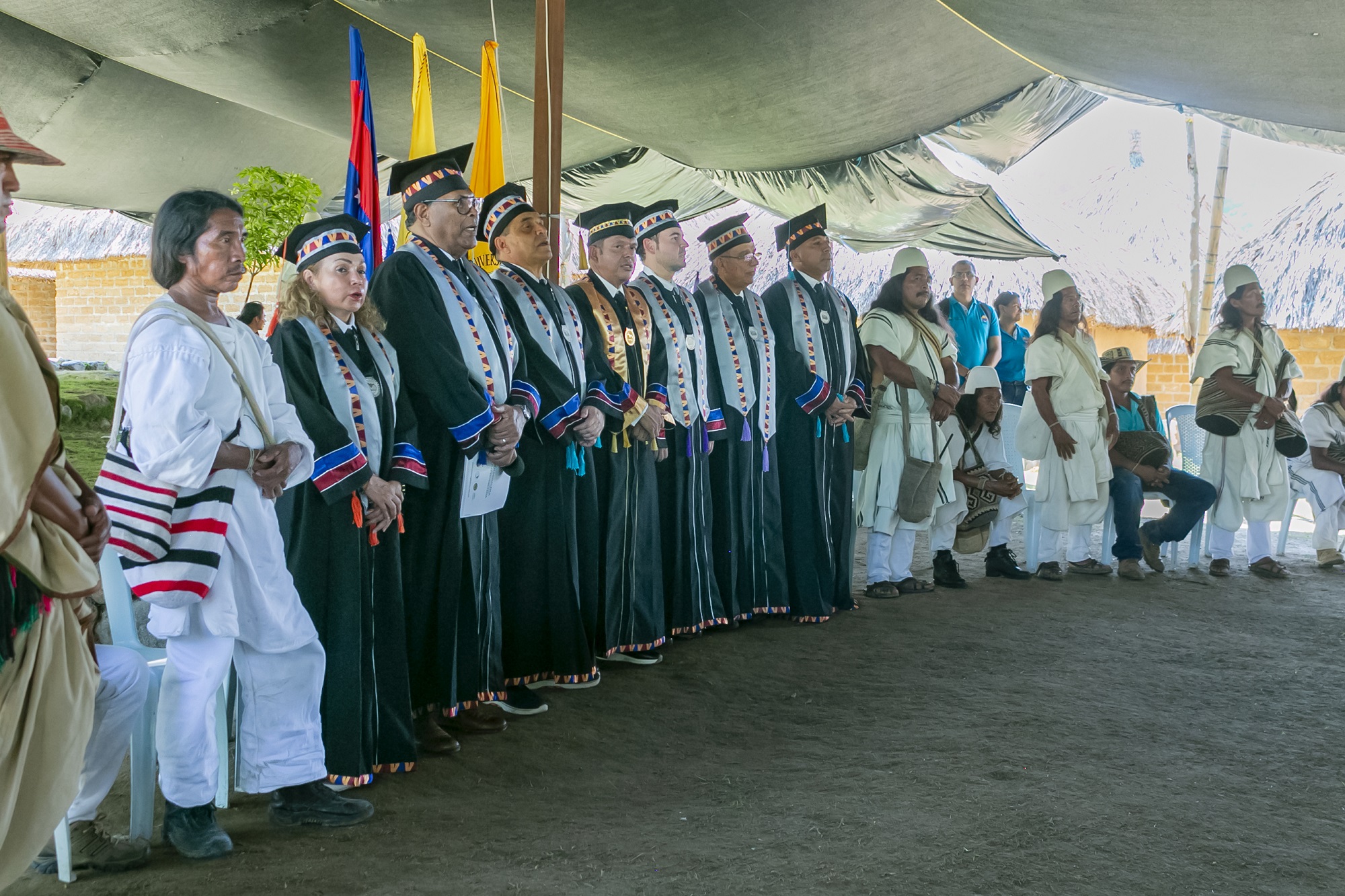 GRADUACIÓN.ETNOEDUCACIÓN.UNIMAGDALENA.5