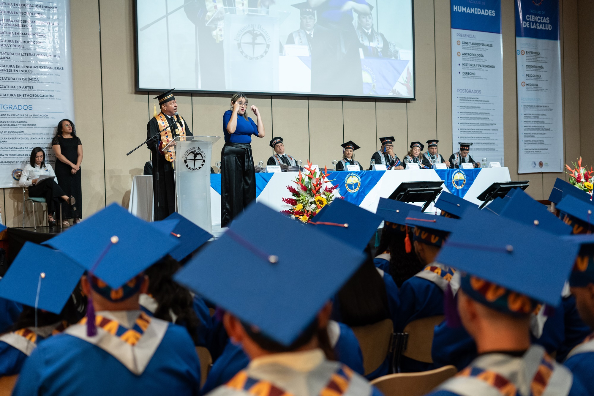 GRADUACIÓN.UNIMAGDALENA.5