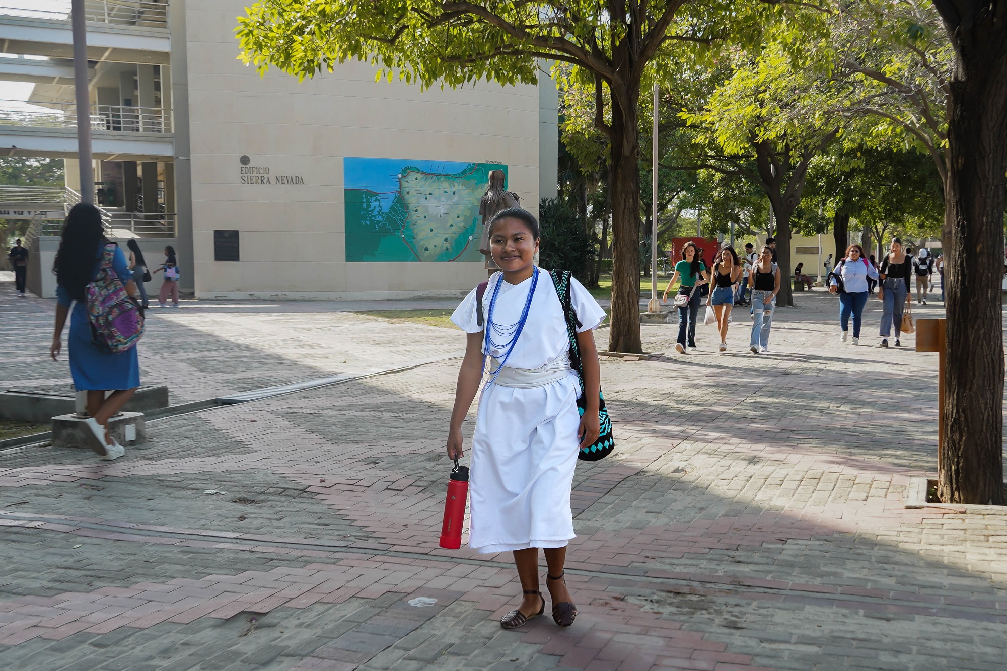 ATIGUMAKE.DERECHO.UNIMAGDALENA.4