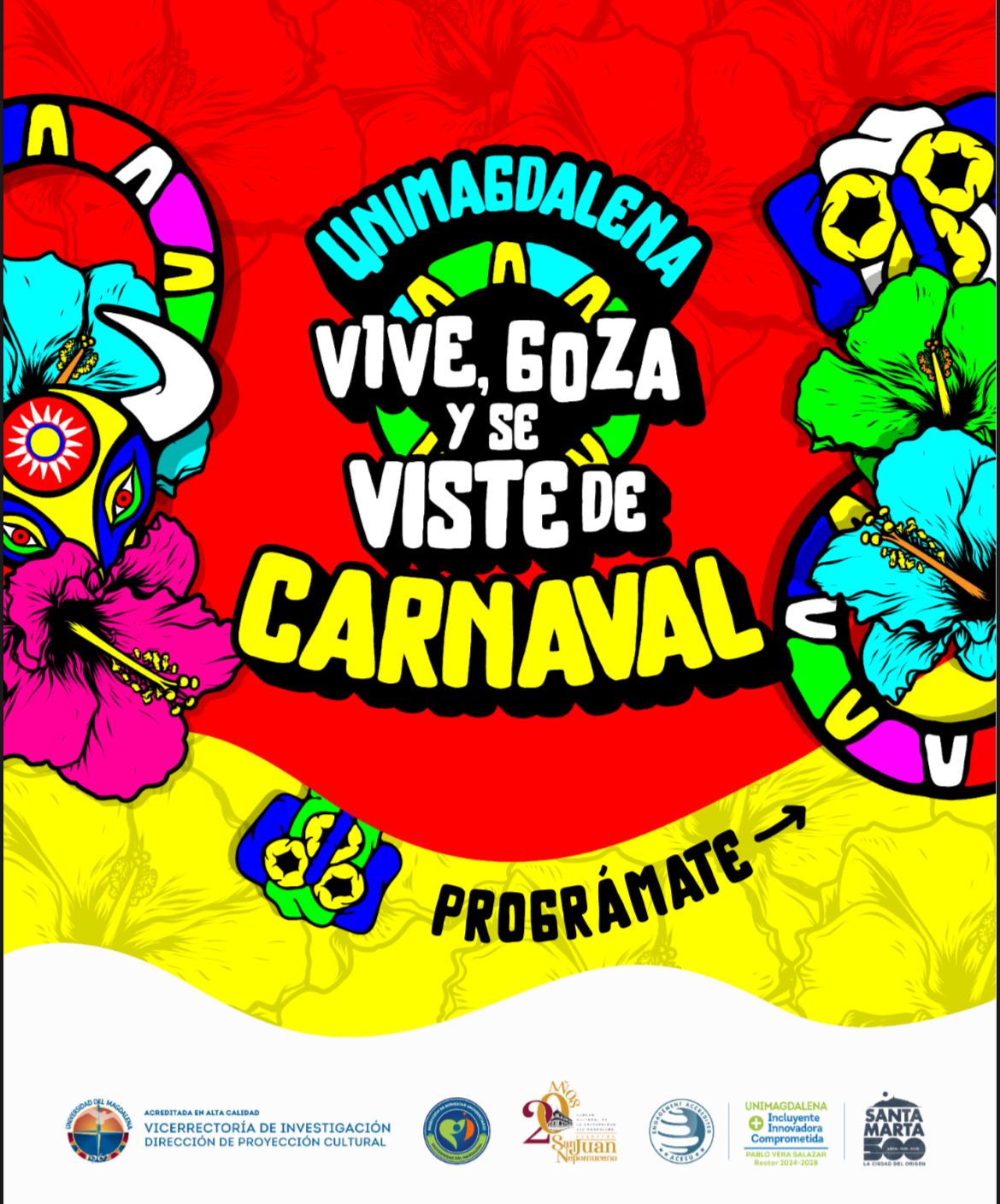 CARNAVAL