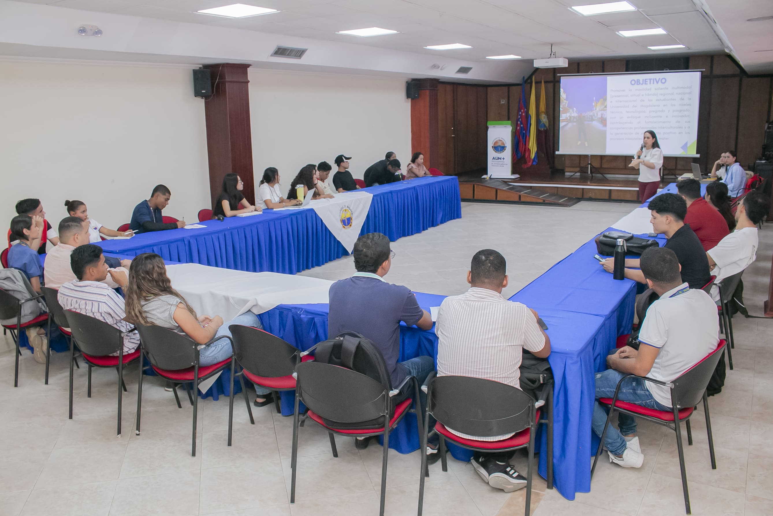 SOCIALIZACIO´N.OPORTUNIDADES.GLOBALES.2
