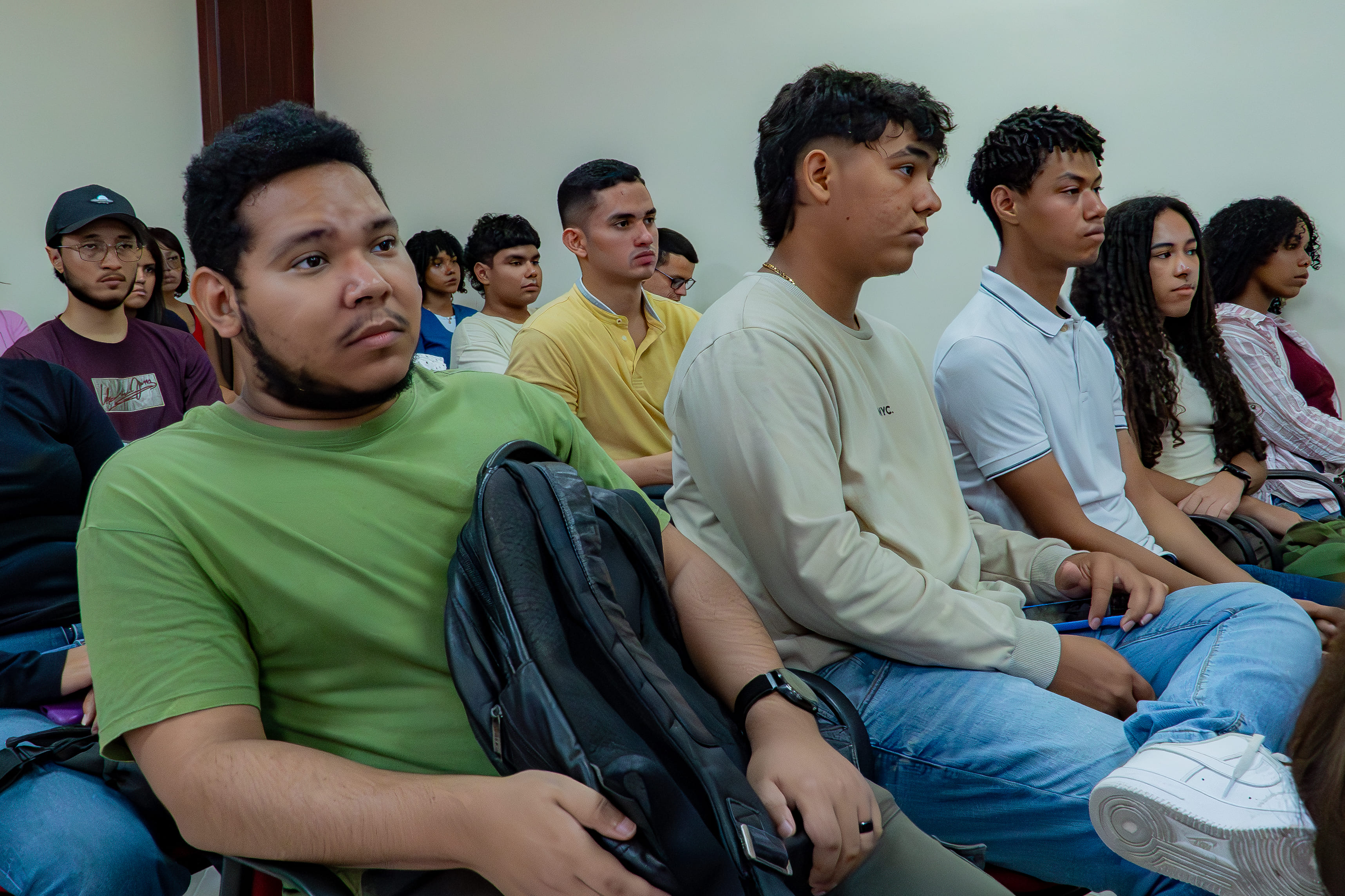 SOCIALIZACIÓN.OPORTUNIDADES.GLOBALES.3