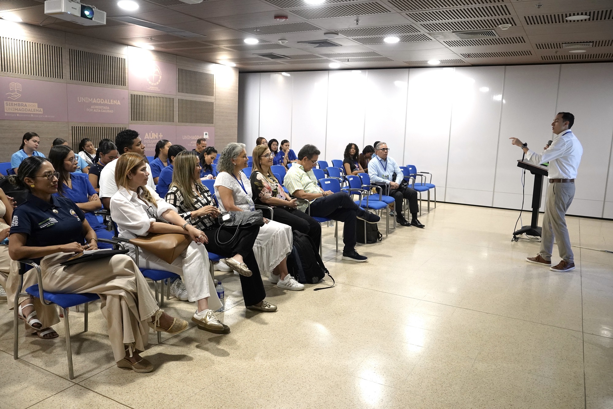 INVESTIGACIÓN.ODONTOLOGÍA.ACFO.4