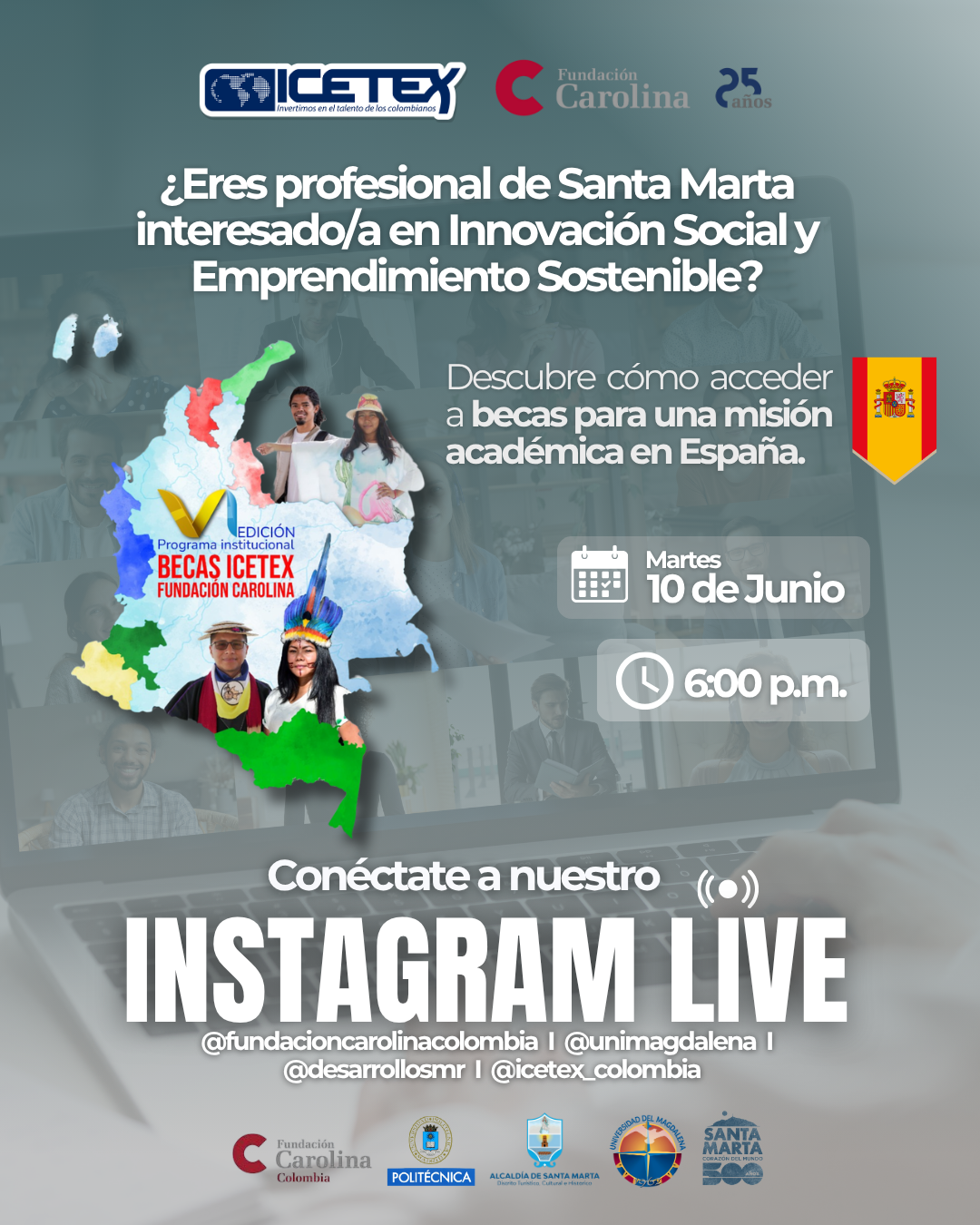 BECAS.500.AÑOS.1