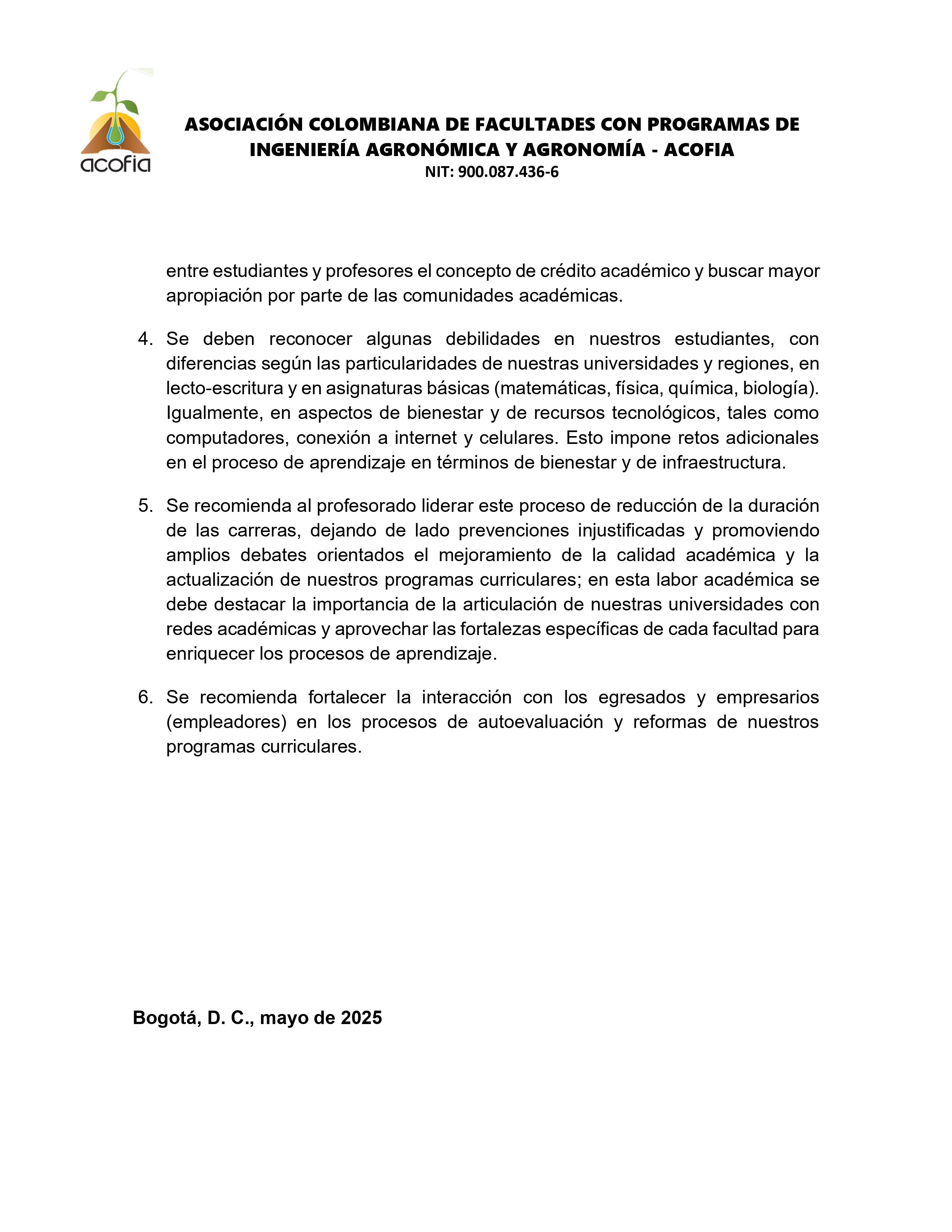 TALLER PEDAGOGICO