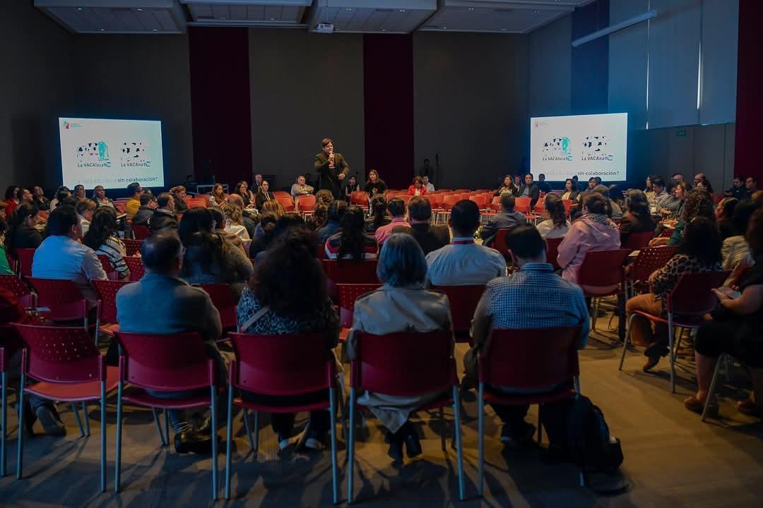 INNOVA.UNIMAGDALENA.MÉXICO.2