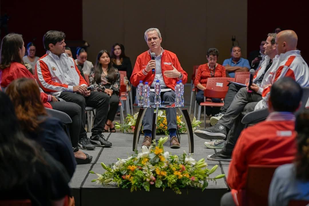 INNOVA.UNIMAGDALENA.MÉXICO.3
