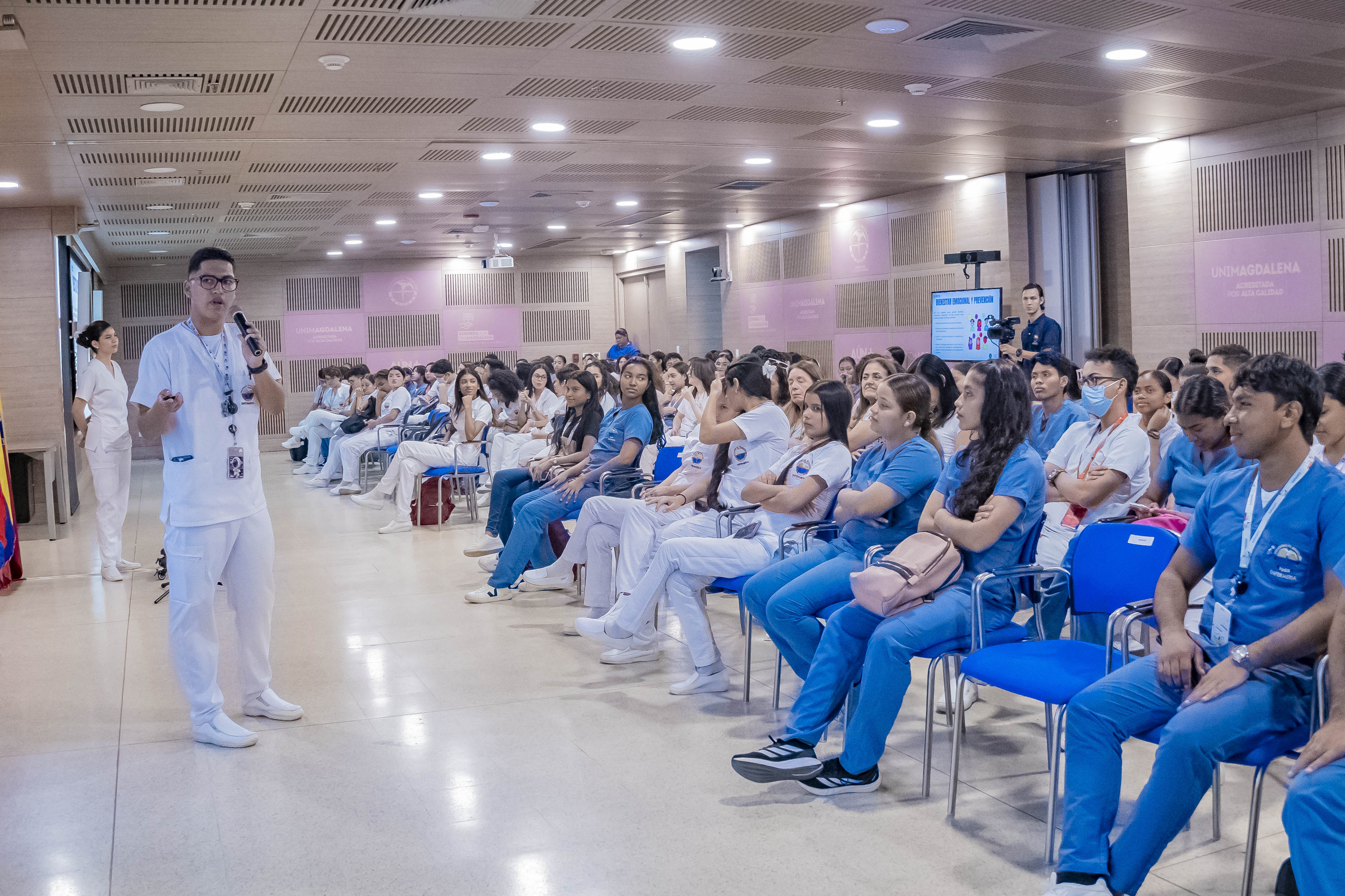 CONGRESO.INTERNACIONAL.ENFERMERÍA.2