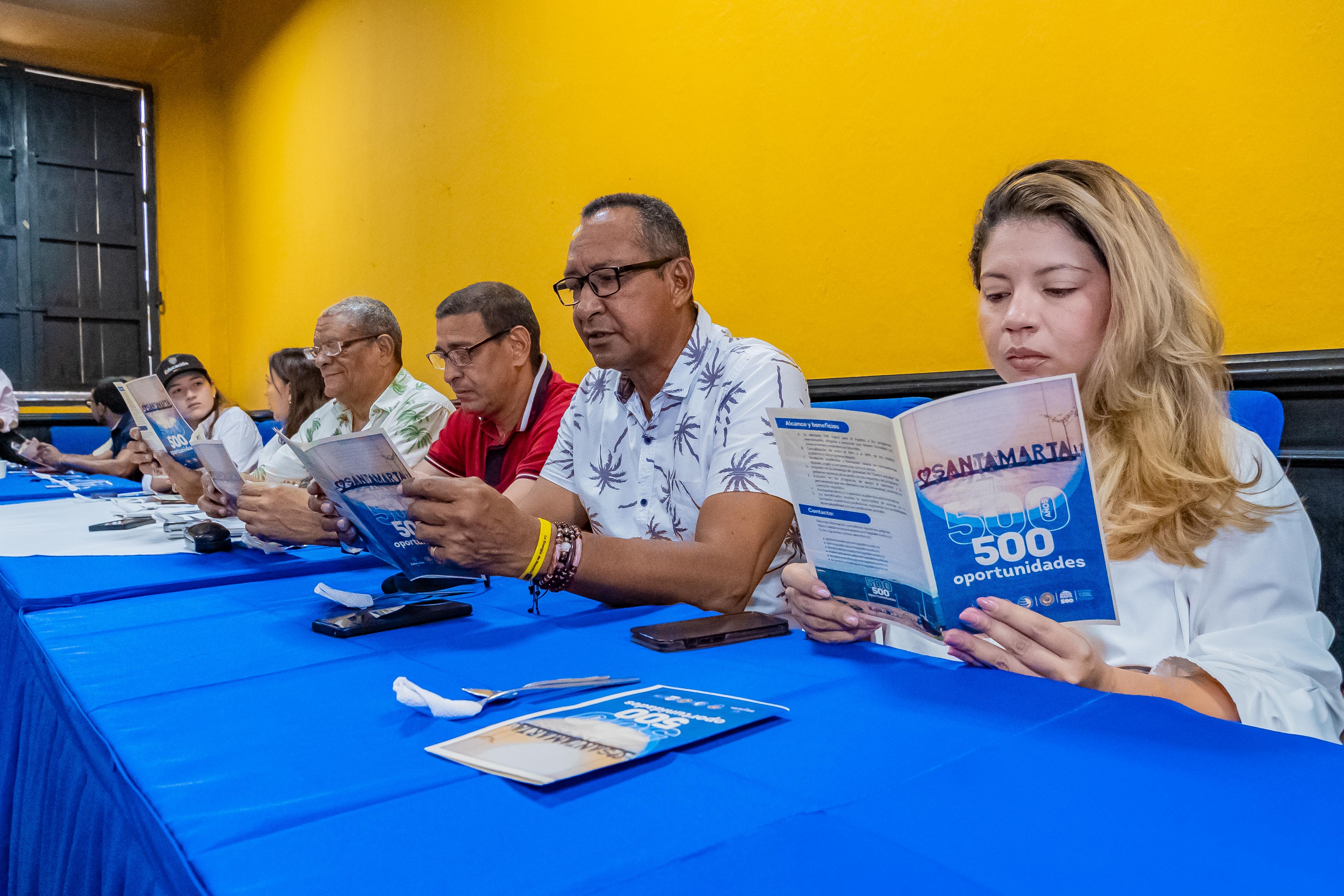 los beneficiarios de esta convocatoria podrán convalidar entre el 30% y el 90% del programa académico al que apliquen.