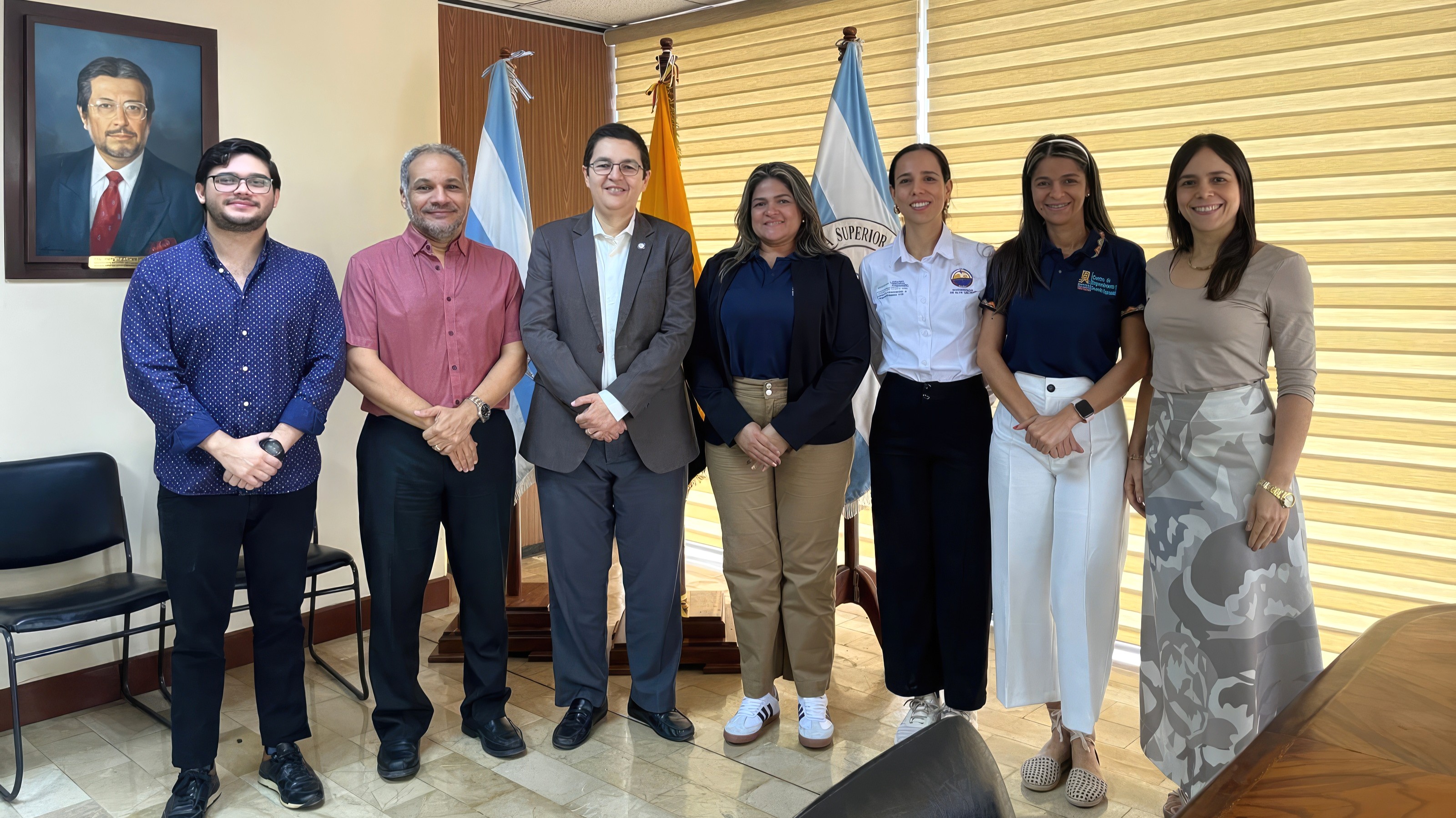 EMPRENDIMIENTO.INNOVACIÓN.ECUADOR.2