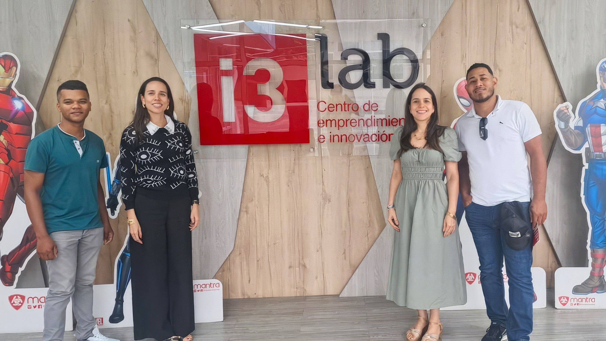 EMPRENDIMIENTO.INNOVACIÓN.ECUADOR.3