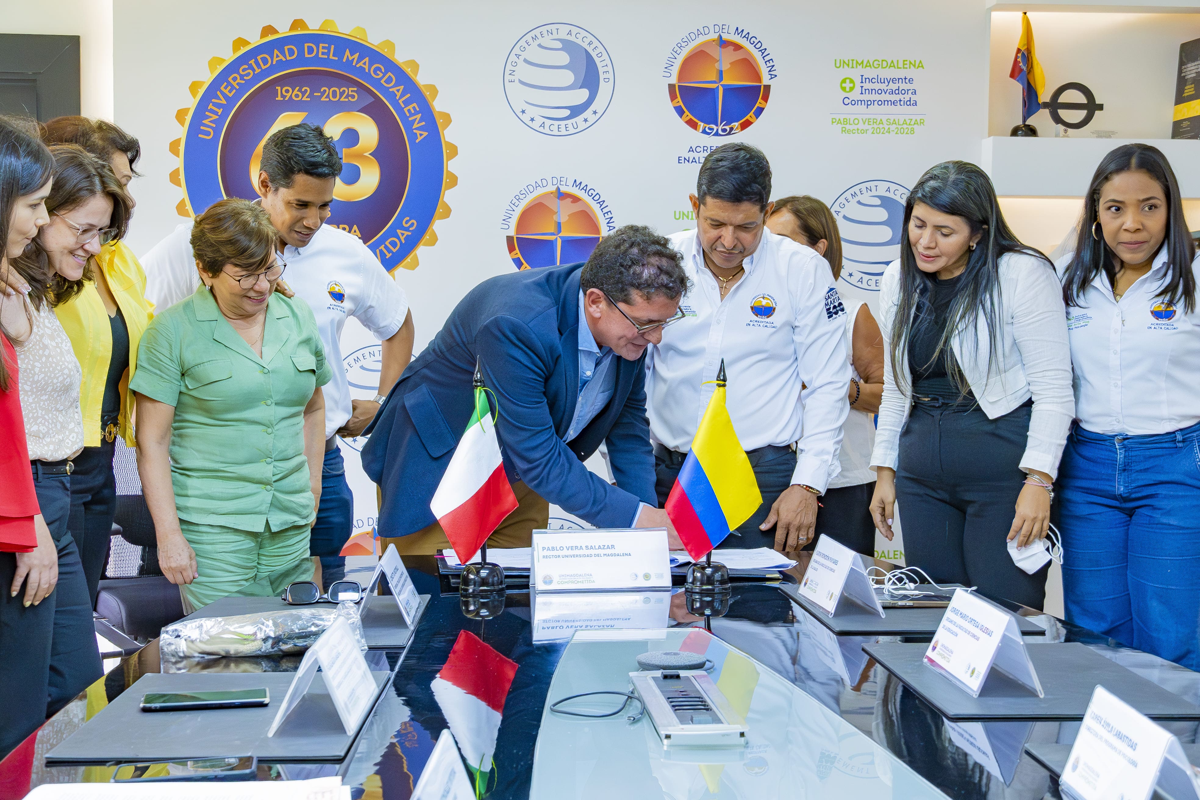ITALIA.MOVILIDAD.INVETSIGACIÓN.2