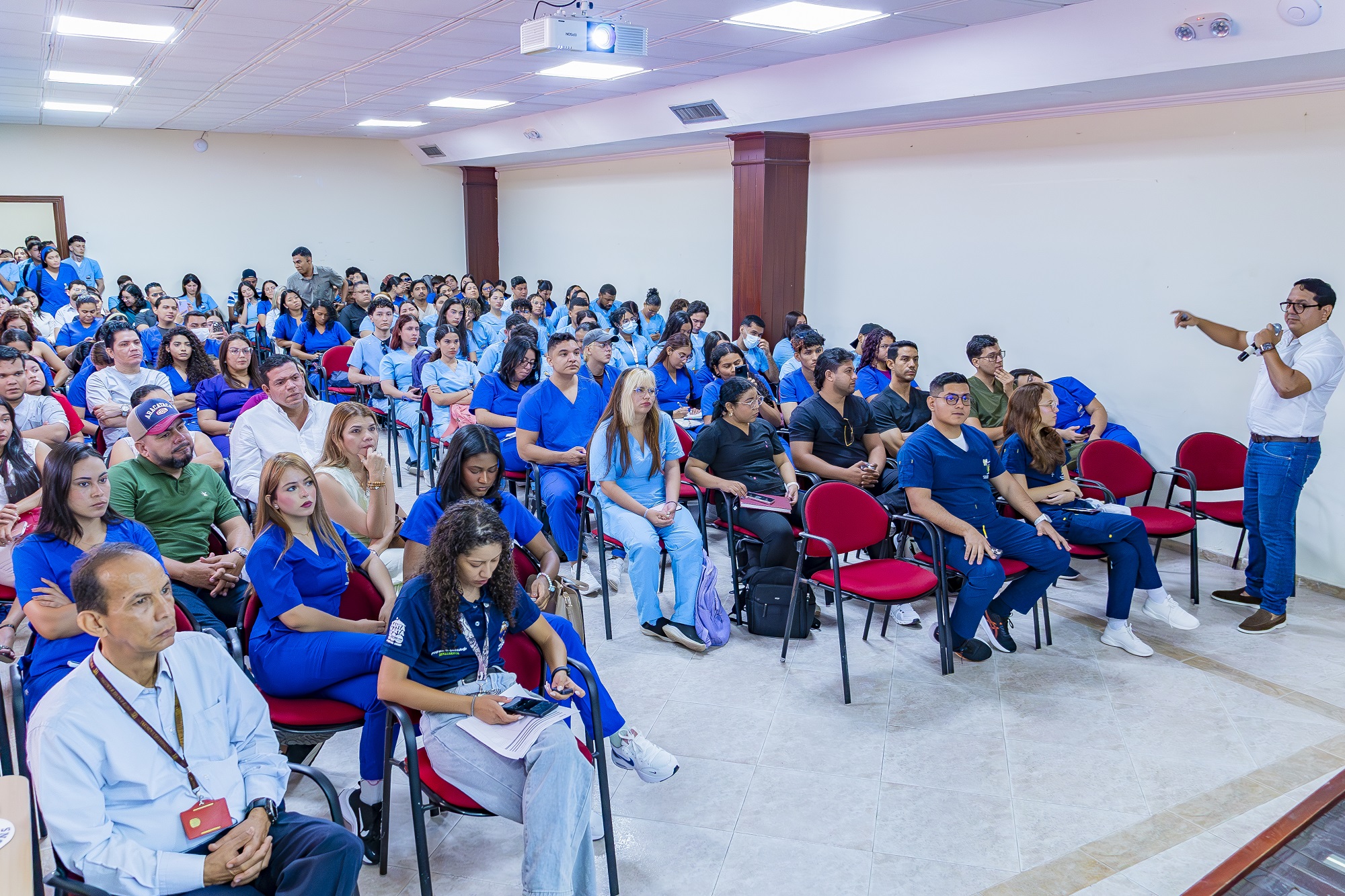 SEMINARIO.CIRUGÍA.ORAL.2