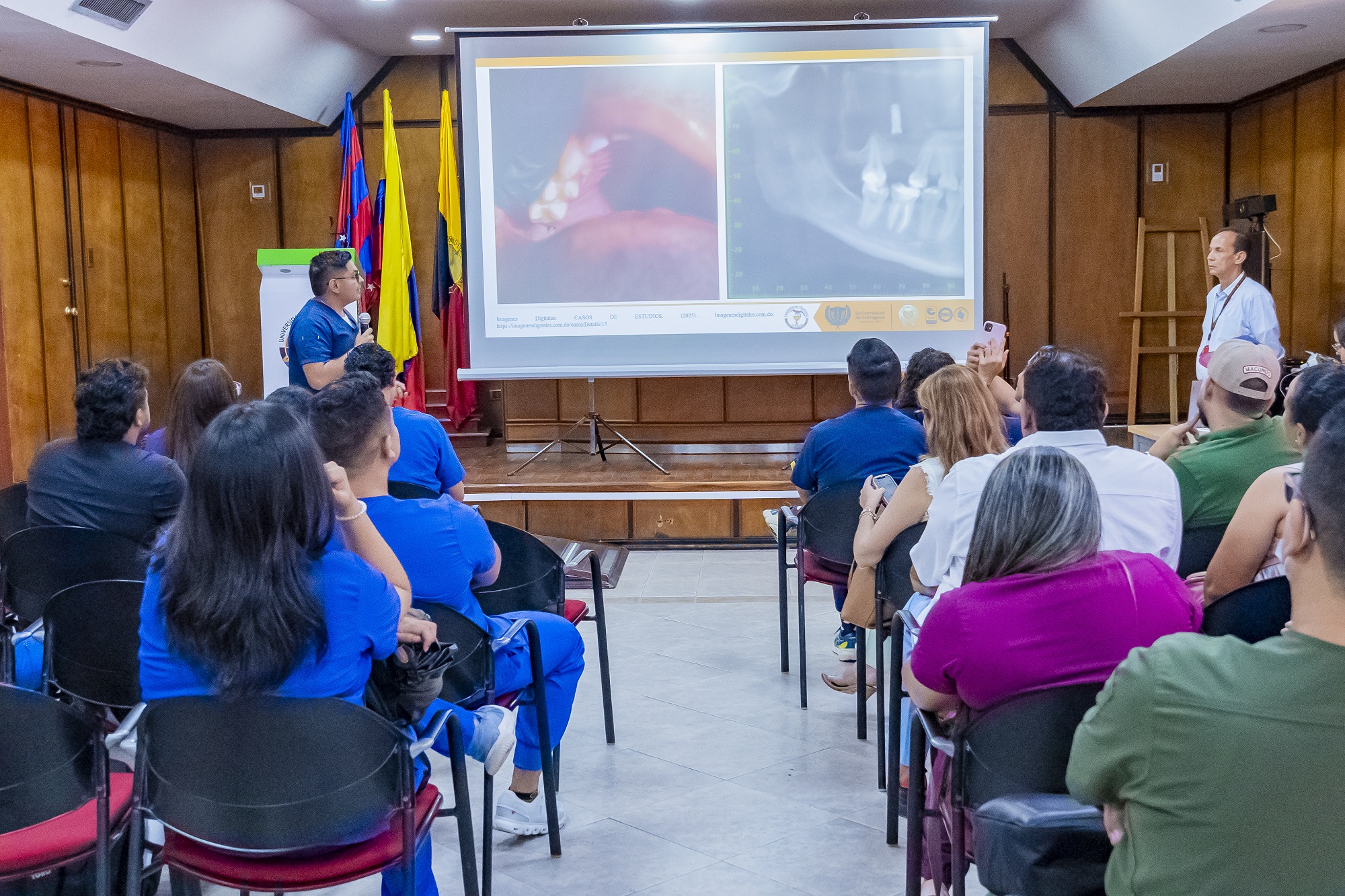 SEMINARIO.CIRUGÍA.ORAL.2